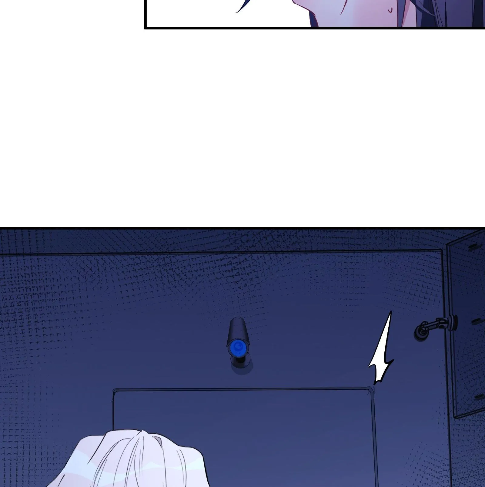 Nhiệt độ cơ thể nhân tạo 36,7 độ C Chapter 11 Trang 28