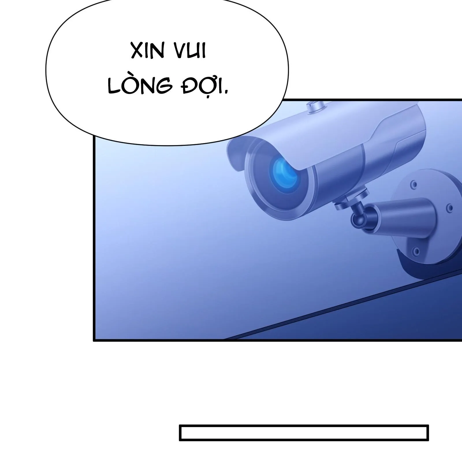 Nhiệt độ cơ thể nhân tạo 36,7 độ C Chapter 11 Trang 30