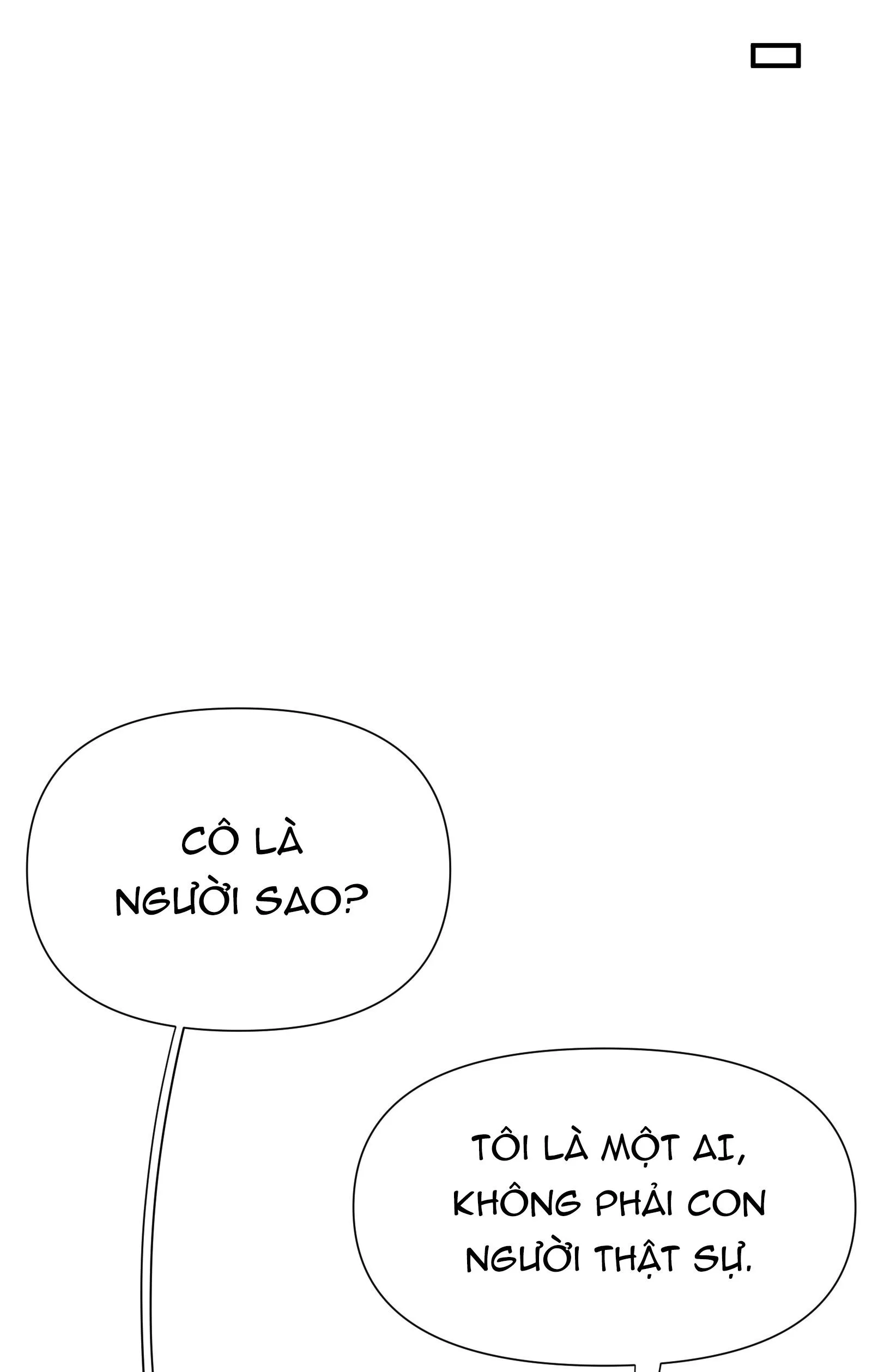 Nhiệt độ cơ thể nhân tạo 36,7 độ C Chapter 11 Trang 31