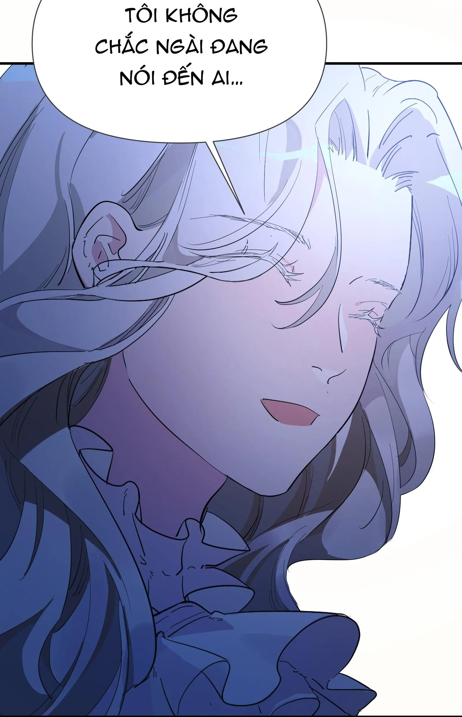 Nhiệt độ cơ thể nhân tạo 36,7 độ C Chapter 11 Trang 42