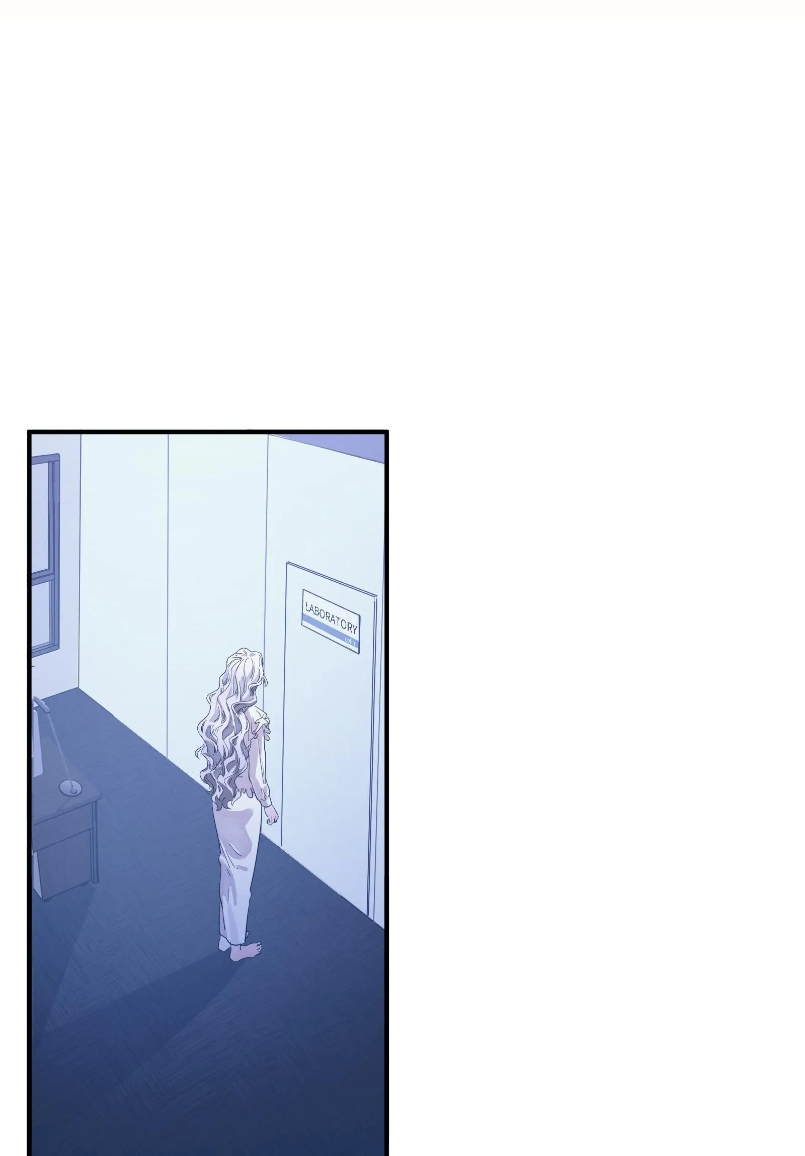 Nhiệt độ cơ thể nhân tạo 36,7 độ C Chapter 11 Trang 45