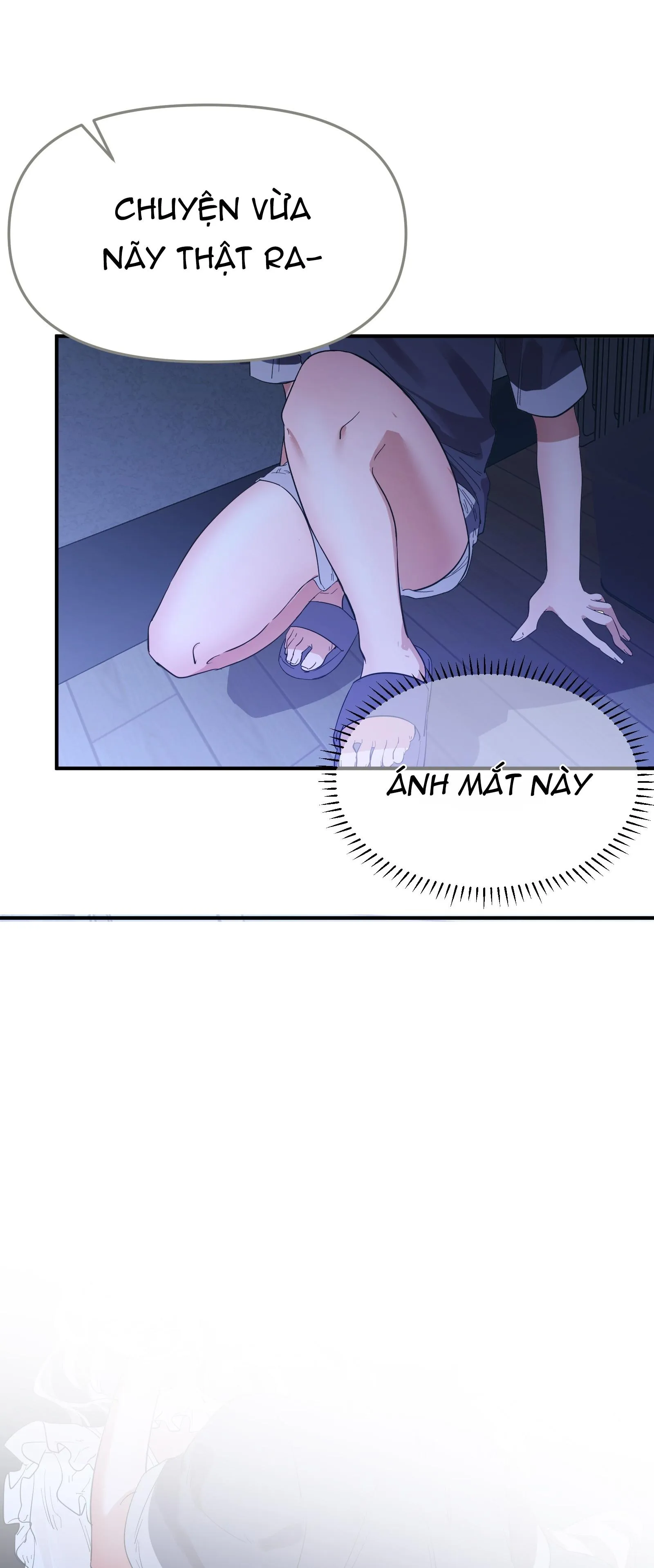 Nhiệt độ cơ thể nhân tạo 36,7 độ C Chapter 12 Trang 9