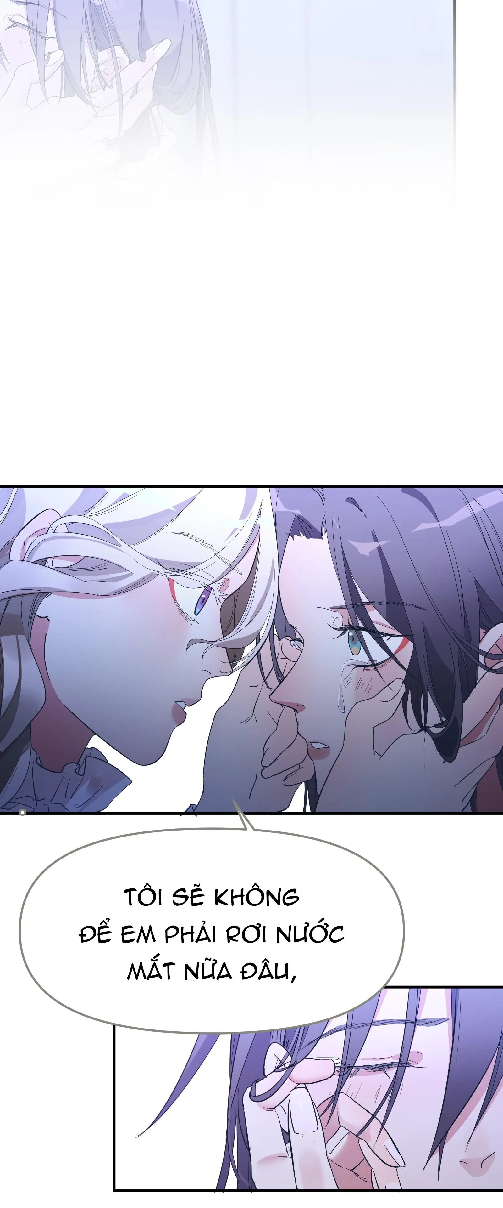 Nhiệt độ cơ thể nhân tạo 36,7 độ C Chapter 12 Trang 12