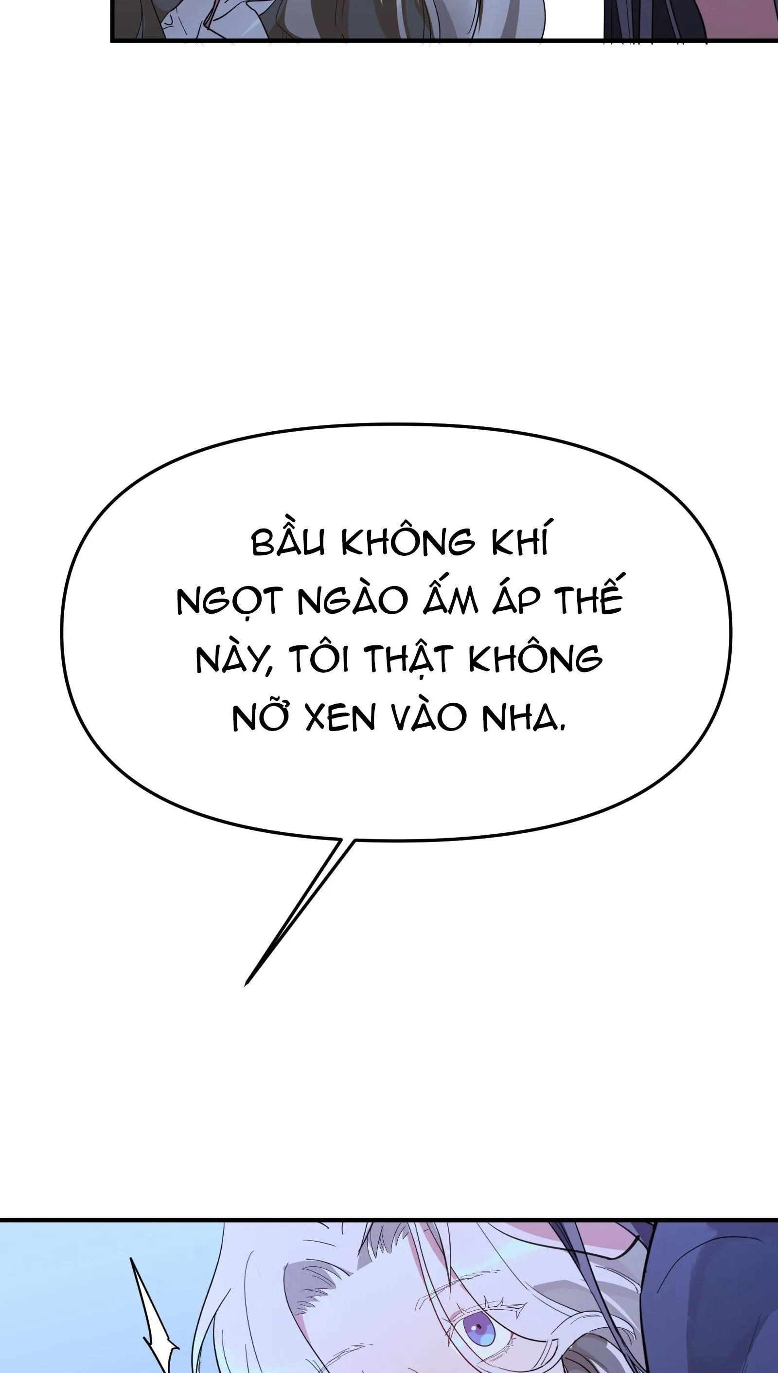 Nhiệt độ cơ thể nhân tạo 36,7 độ C Chapter 12 Trang 19