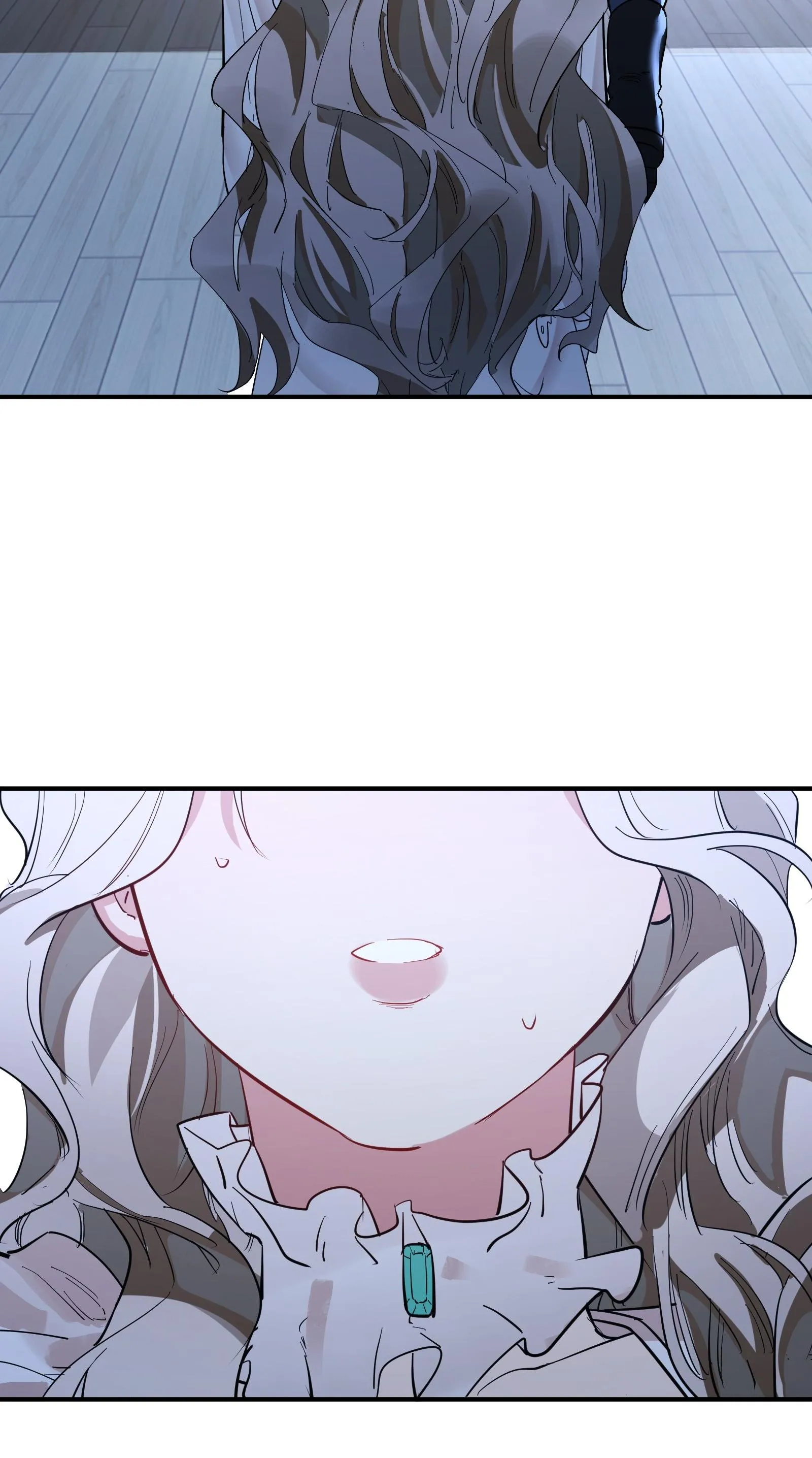 Nhiệt độ cơ thể nhân tạo 36,7 độ C Chapter 12 Trang 30