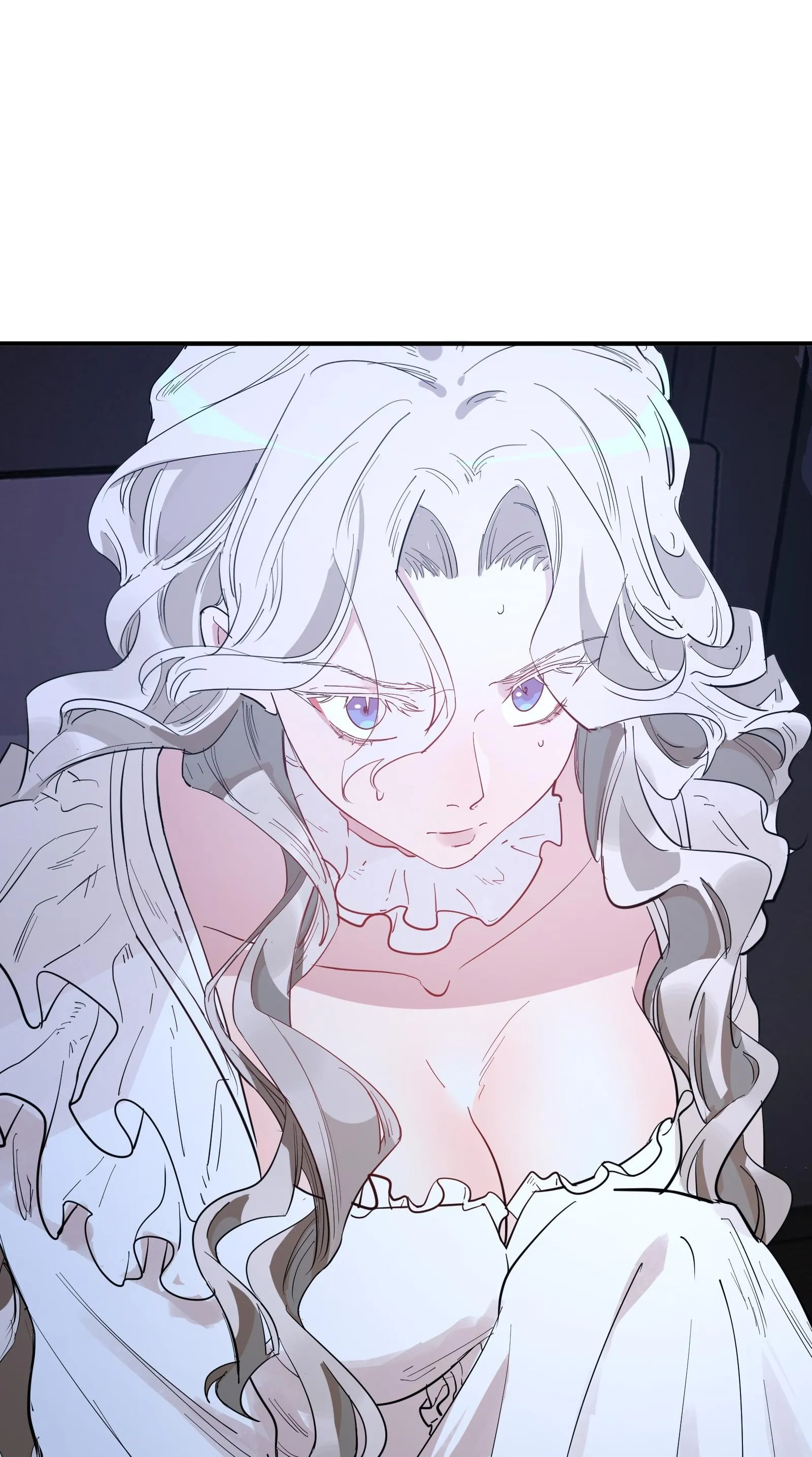 Nhiệt độ cơ thể nhân tạo 36,7 độ C Chapter 12 Trang 31