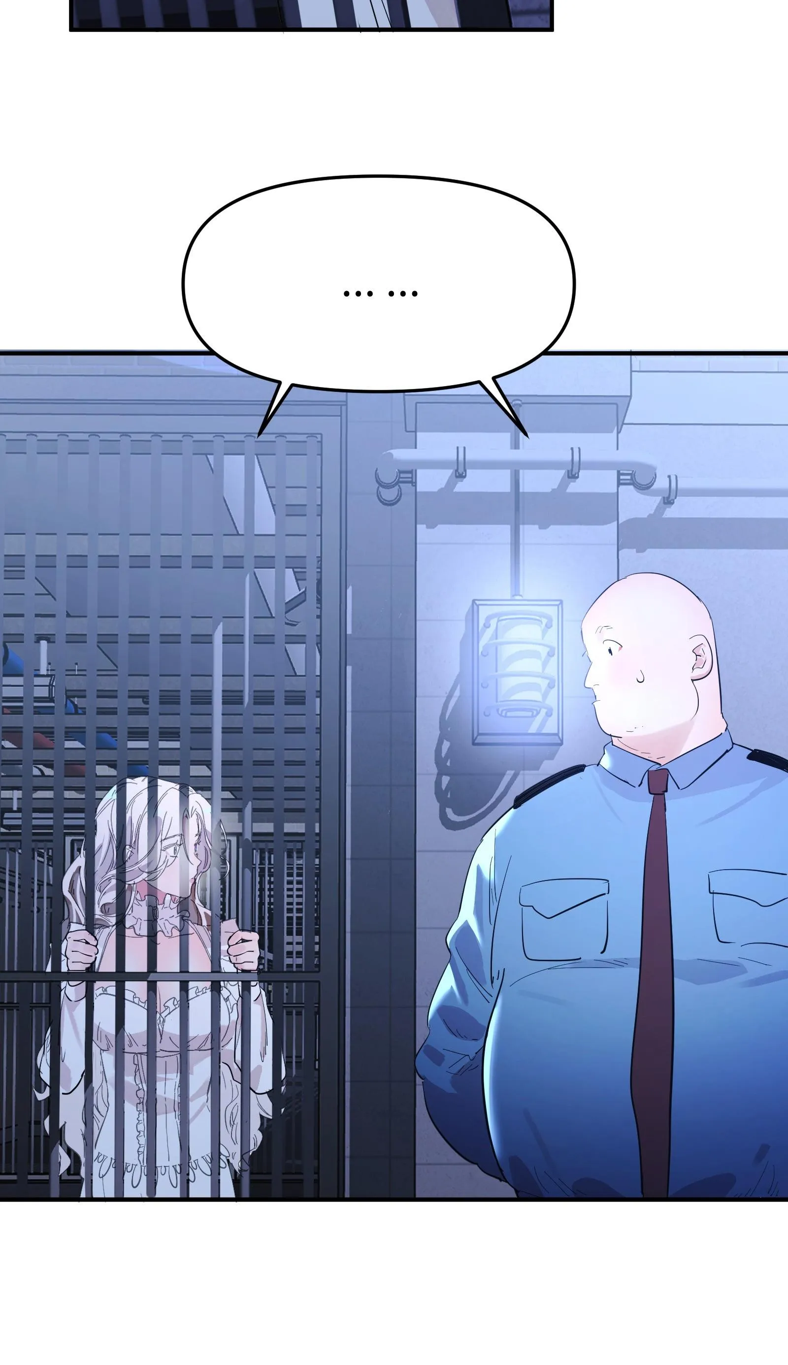 Nhiệt độ cơ thể nhân tạo 36,7 độ C Chapter 13 Trang 7