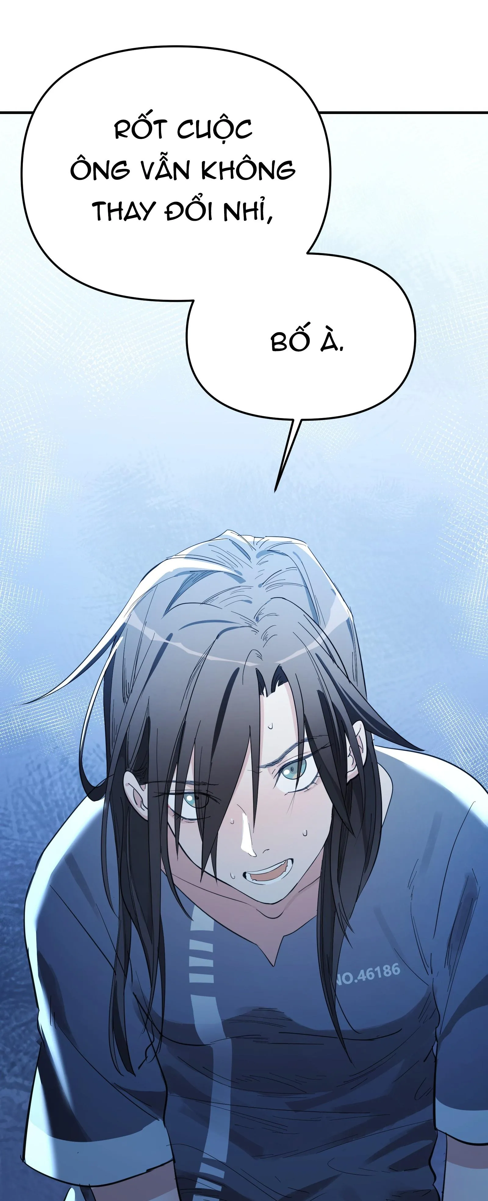 Nhiệt độ cơ thể nhân tạo 36,7 độ C Chapter 13 Trang 13