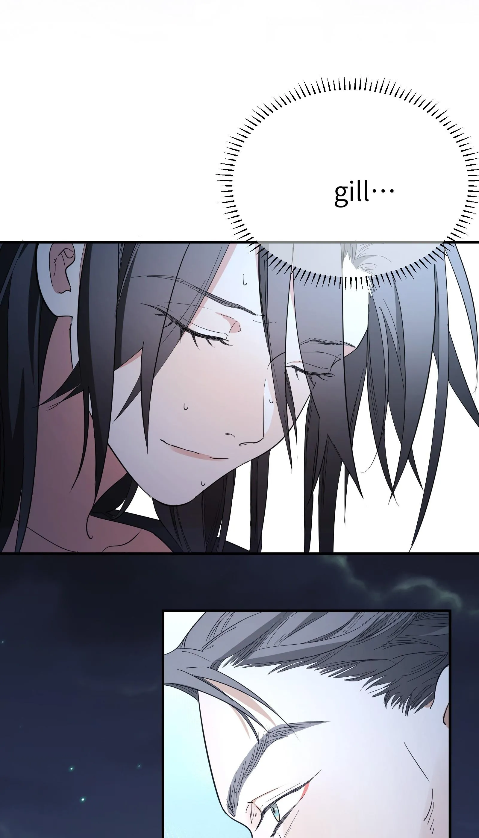 Nhiệt độ cơ thể nhân tạo 36,7 độ C Chapter 13 Trang 17