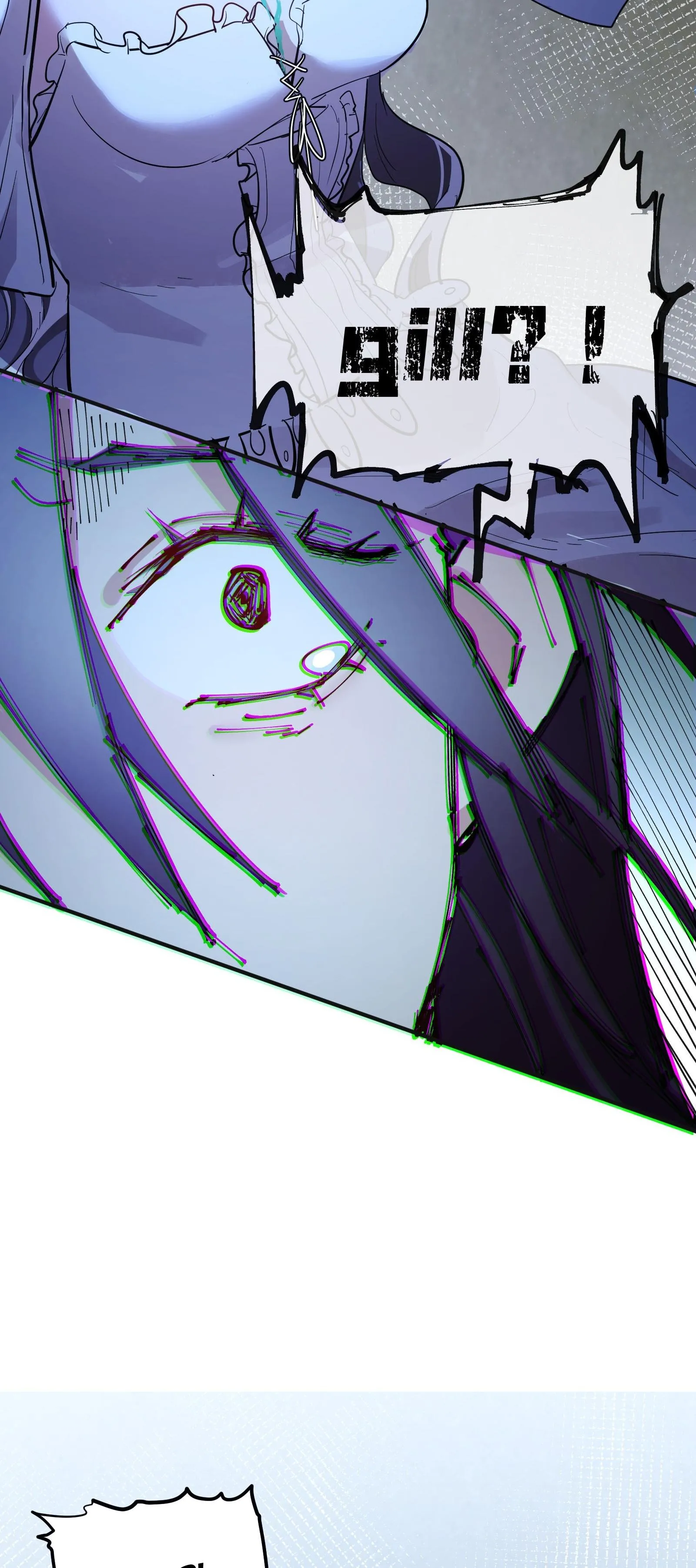 Nhiệt độ cơ thể nhân tạo 36,7 độ C Chapter 13 Trang 26