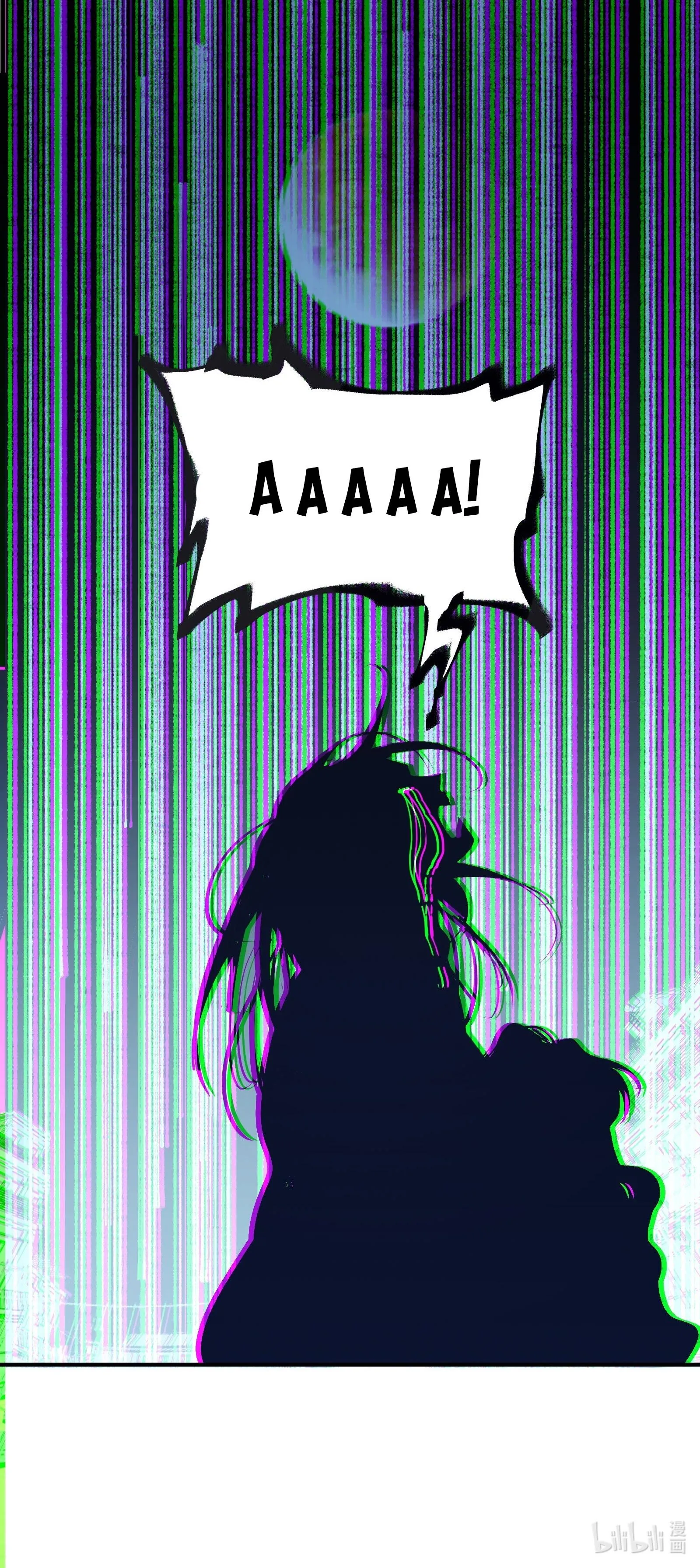 Nhiệt độ cơ thể nhân tạo 36,7 độ C Chapter 13 Trang 32