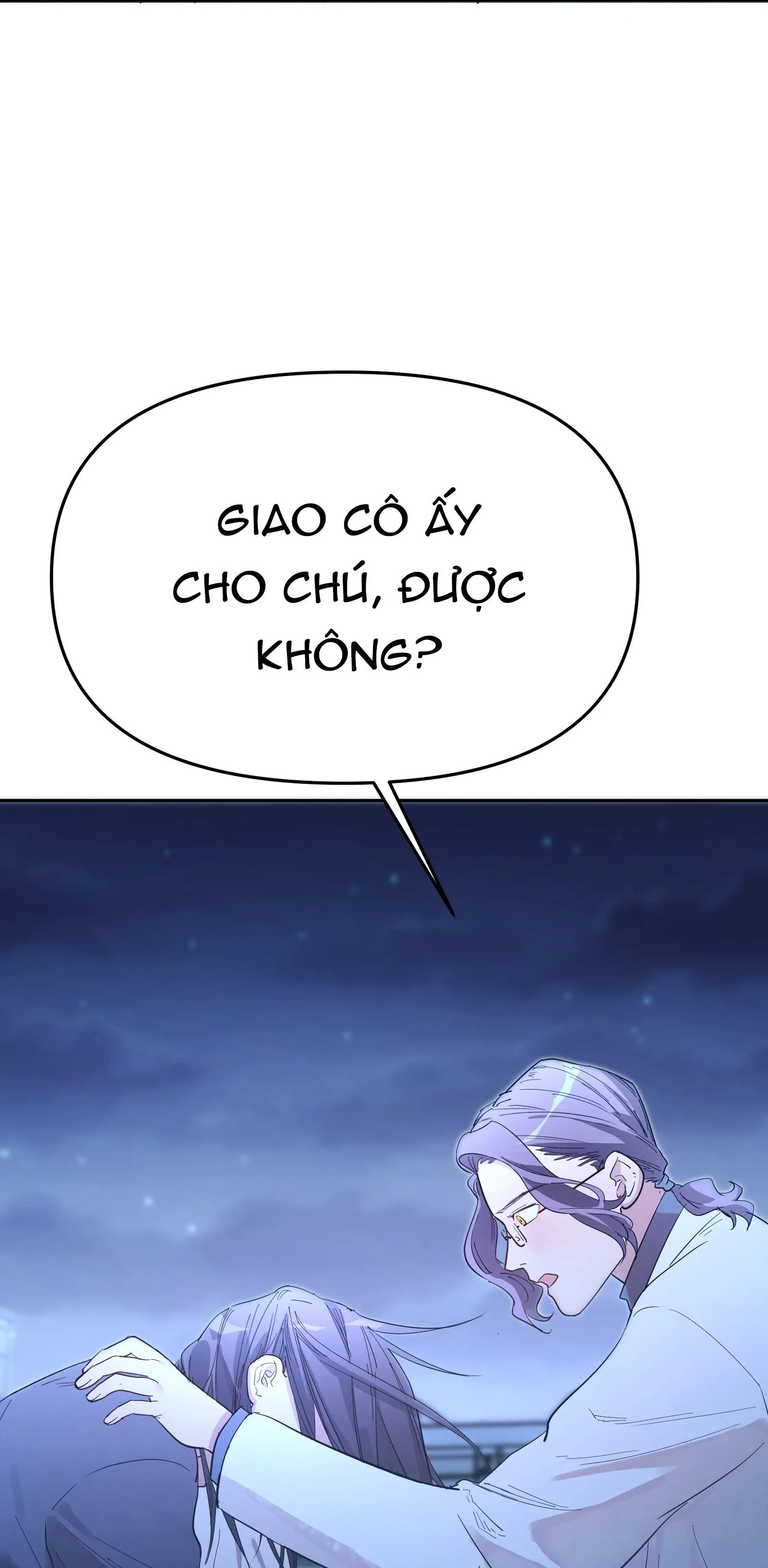 Nhiệt độ cơ thể nhân tạo 36,7 độ C Chapter 14 Trang 16