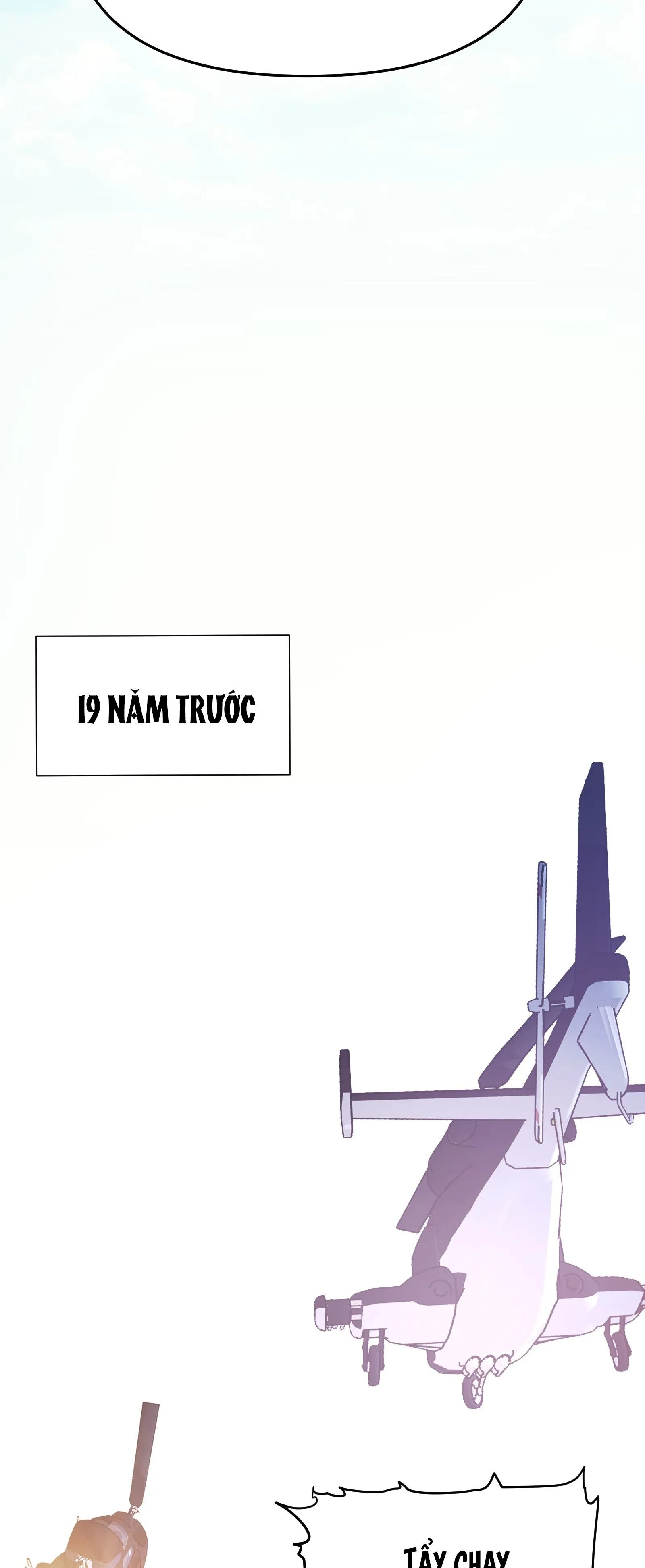 Nhiệt độ cơ thể nhân tạo 36,7 độ C Chapter 14 Trang 27