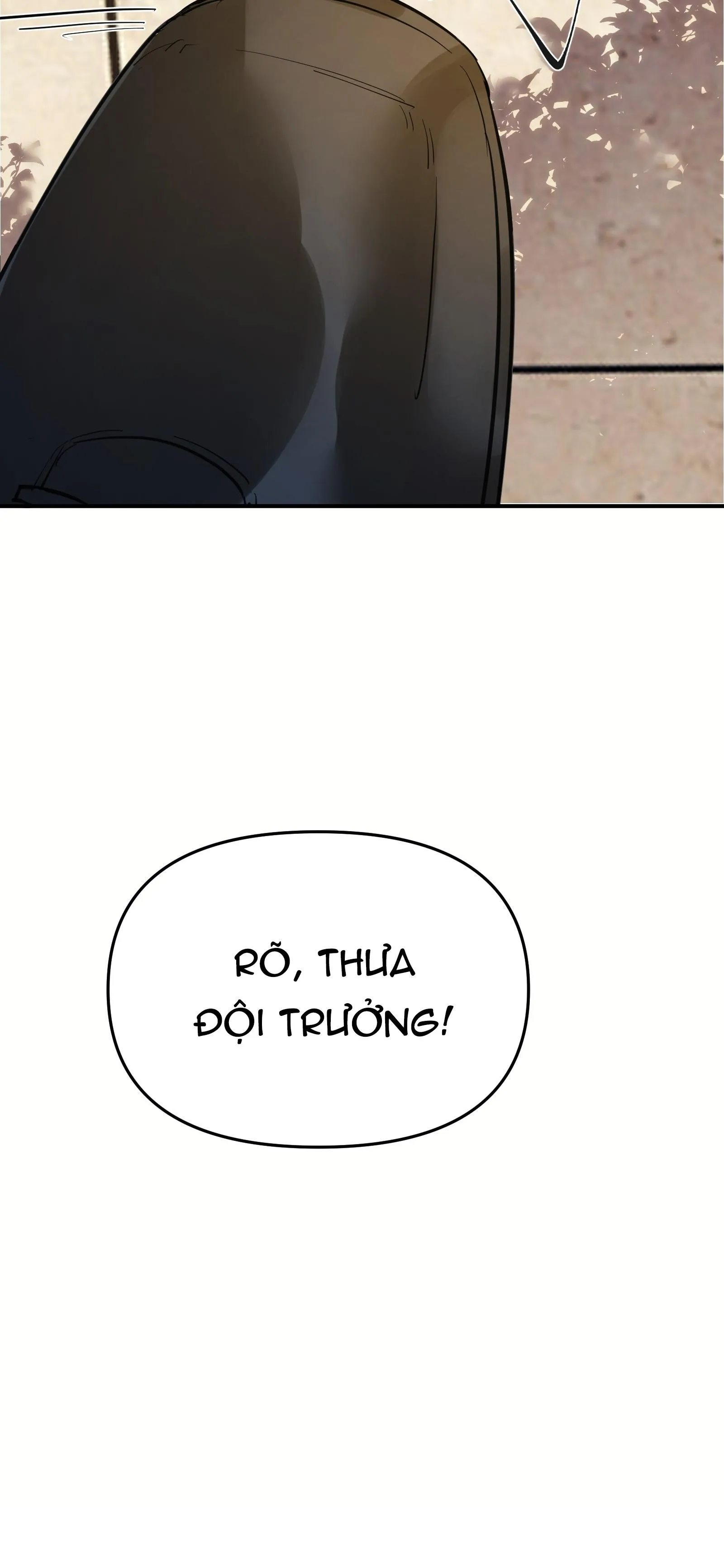 Nhiệt độ cơ thể nhân tạo 36,7 độ C Chapter 16 Trang 4