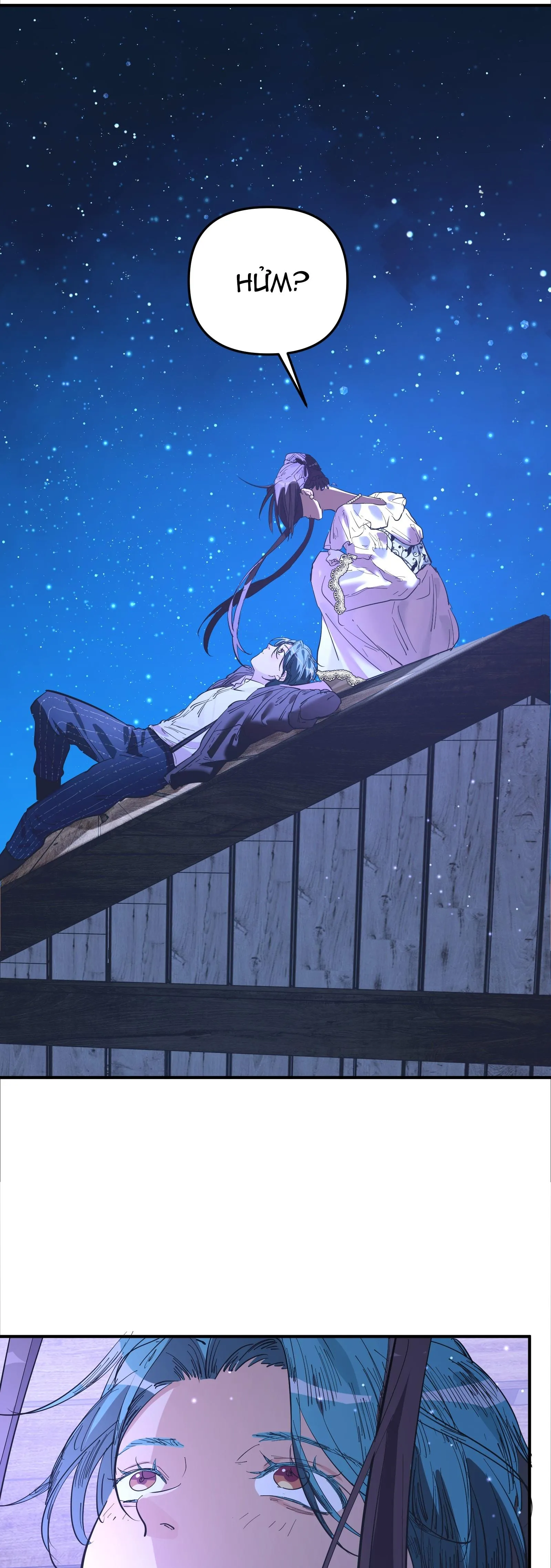 Nhiệt độ cơ thể nhân tạo 36,7 độ C Chapter 16 Trang 9