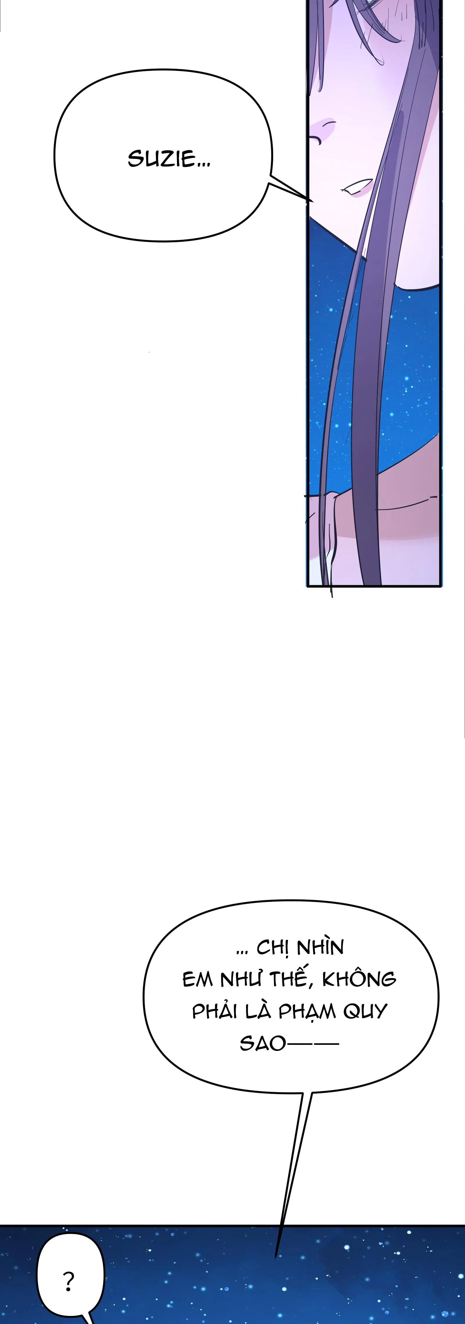 Nhiệt độ cơ thể nhân tạo 36,7 độ C Chapter 16 Trang 11