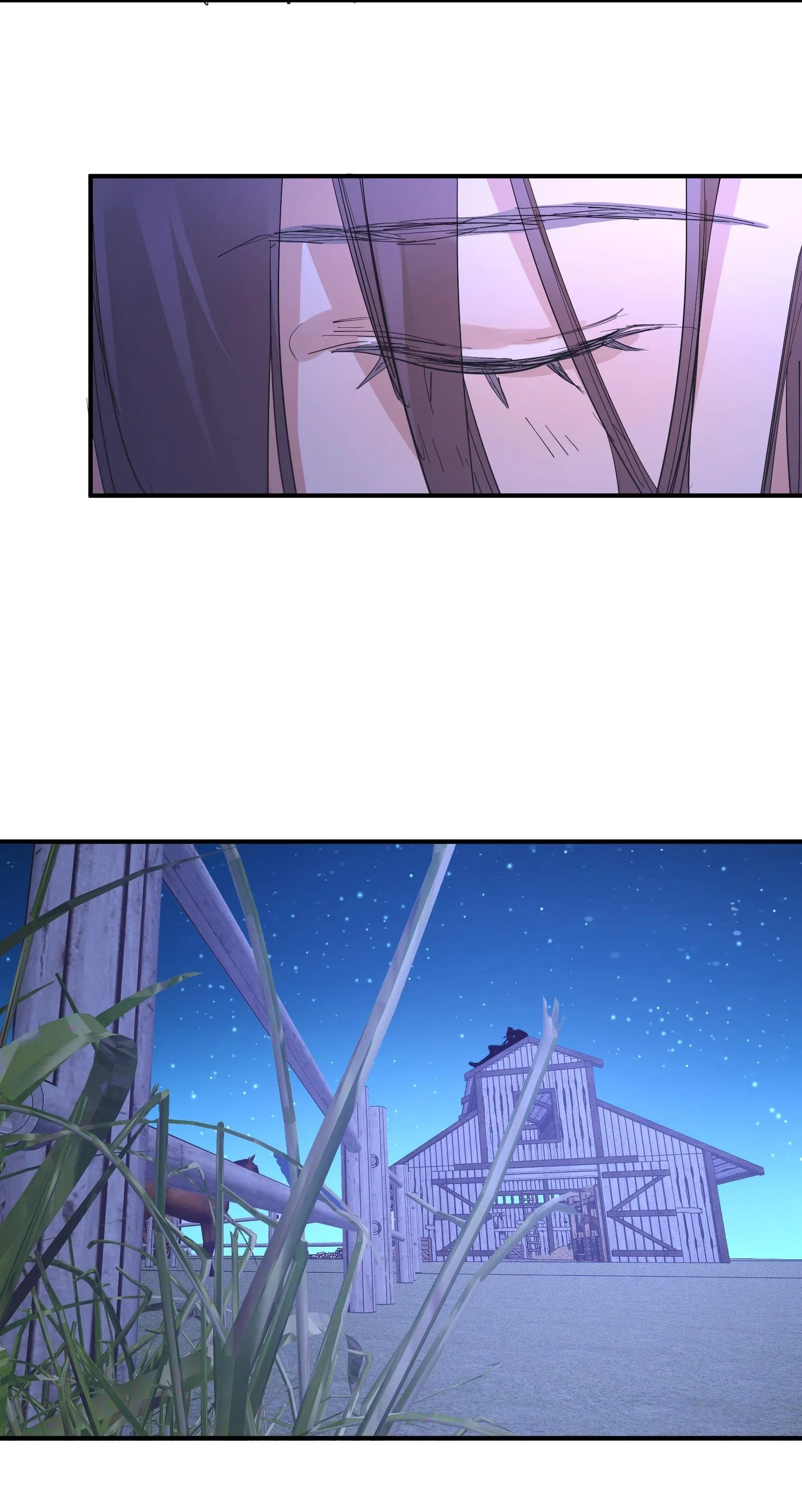 Nhiệt độ cơ thể nhân tạo 36,7 độ C Chapter 16 Trang 13