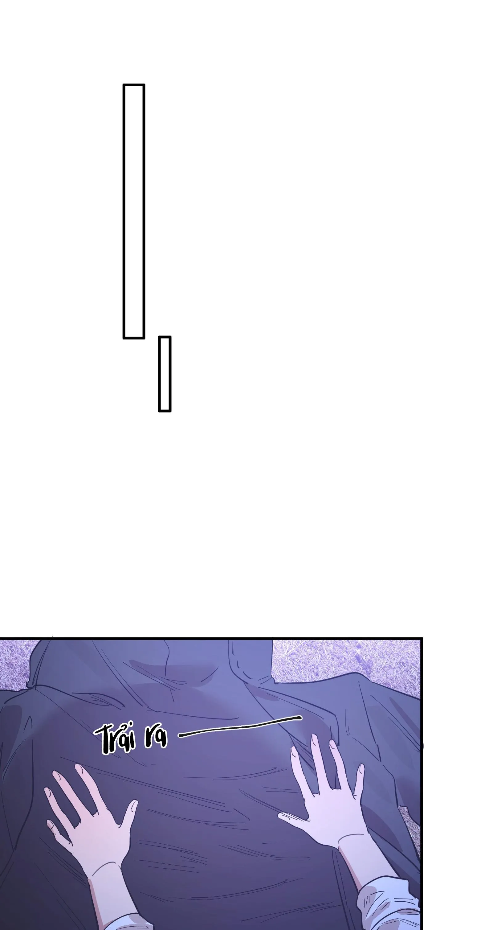 Nhiệt độ cơ thể nhân tạo 36,7 độ C Chapter 16 Trang 14