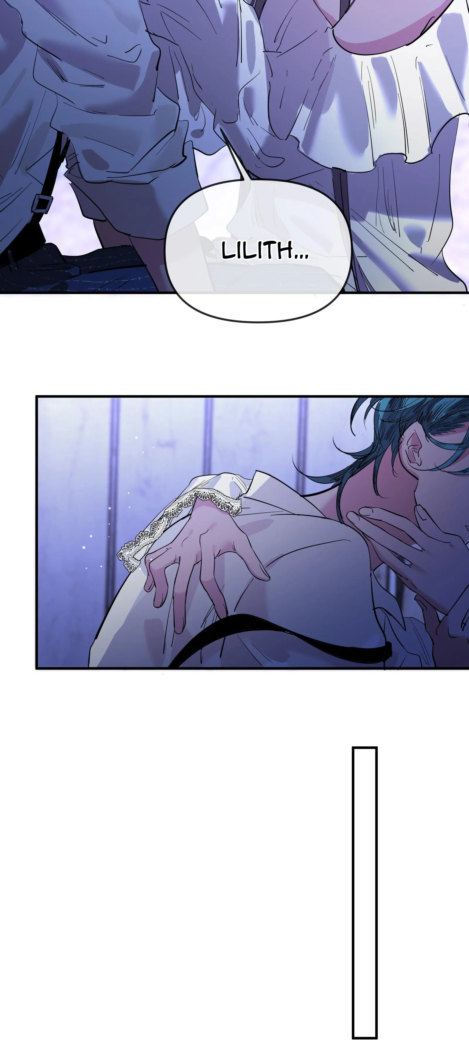 Nhiệt độ cơ thể nhân tạo 36,7 độ C Chapter 16 Trang 24