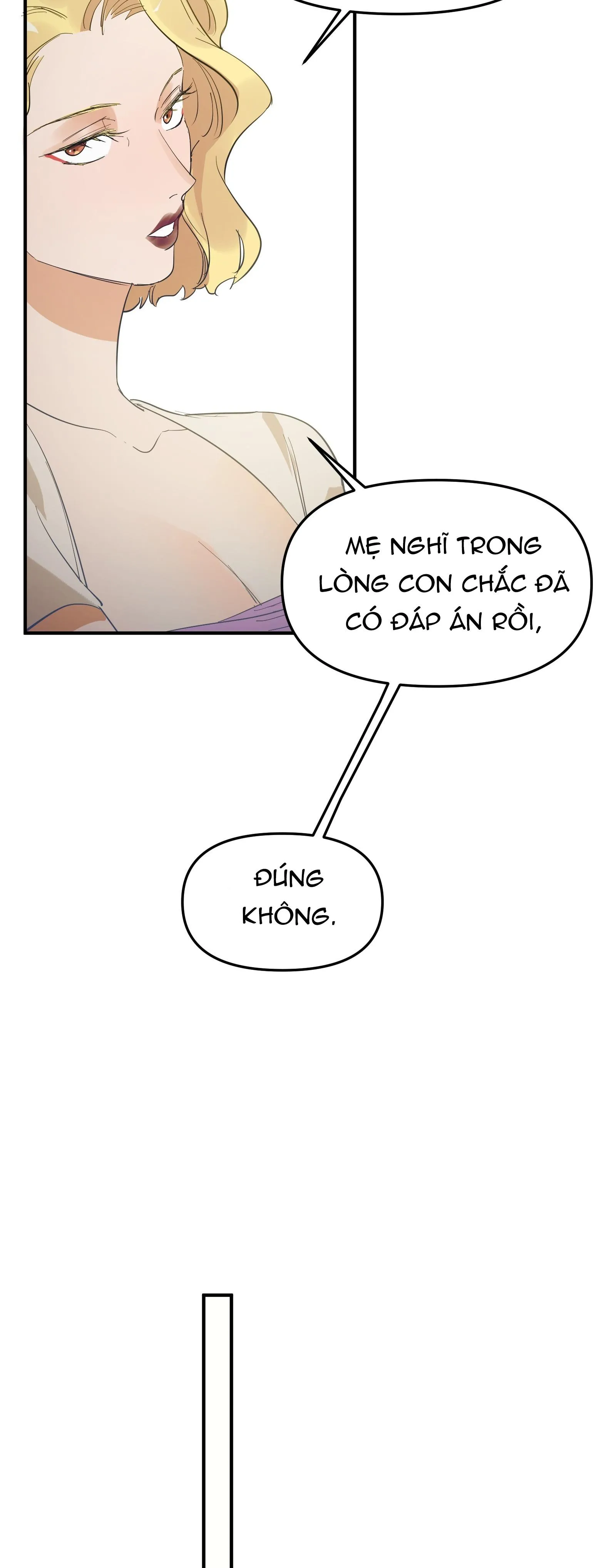 Nhiệt độ cơ thể nhân tạo 36,7 độ C Chapter 17 Trang 11