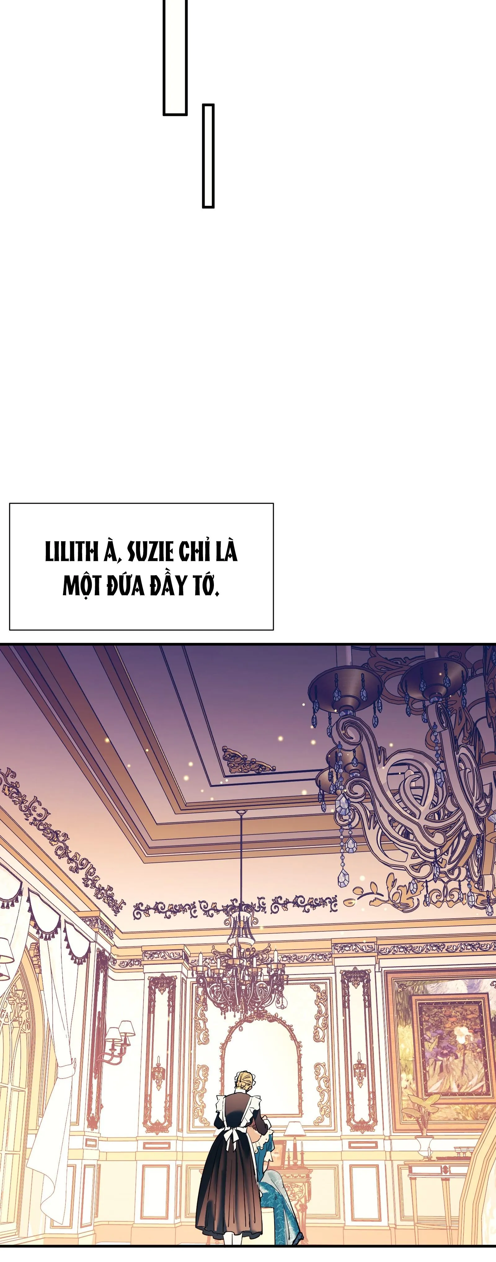 Nhiệt độ cơ thể nhân tạo 36,7 độ C Chapter 17 Trang 12