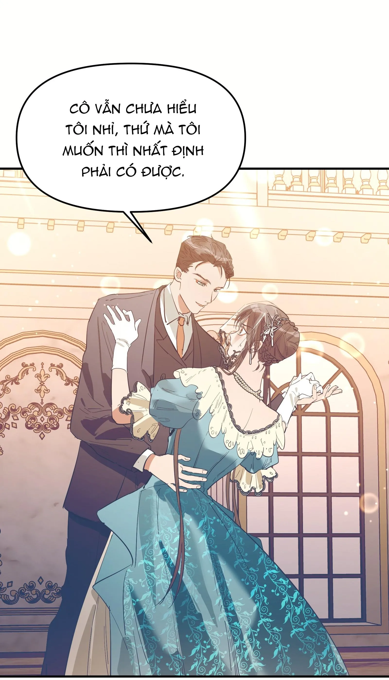 Nhiệt độ cơ thể nhân tạo 36,7 độ C Chapter 17 Trang 24