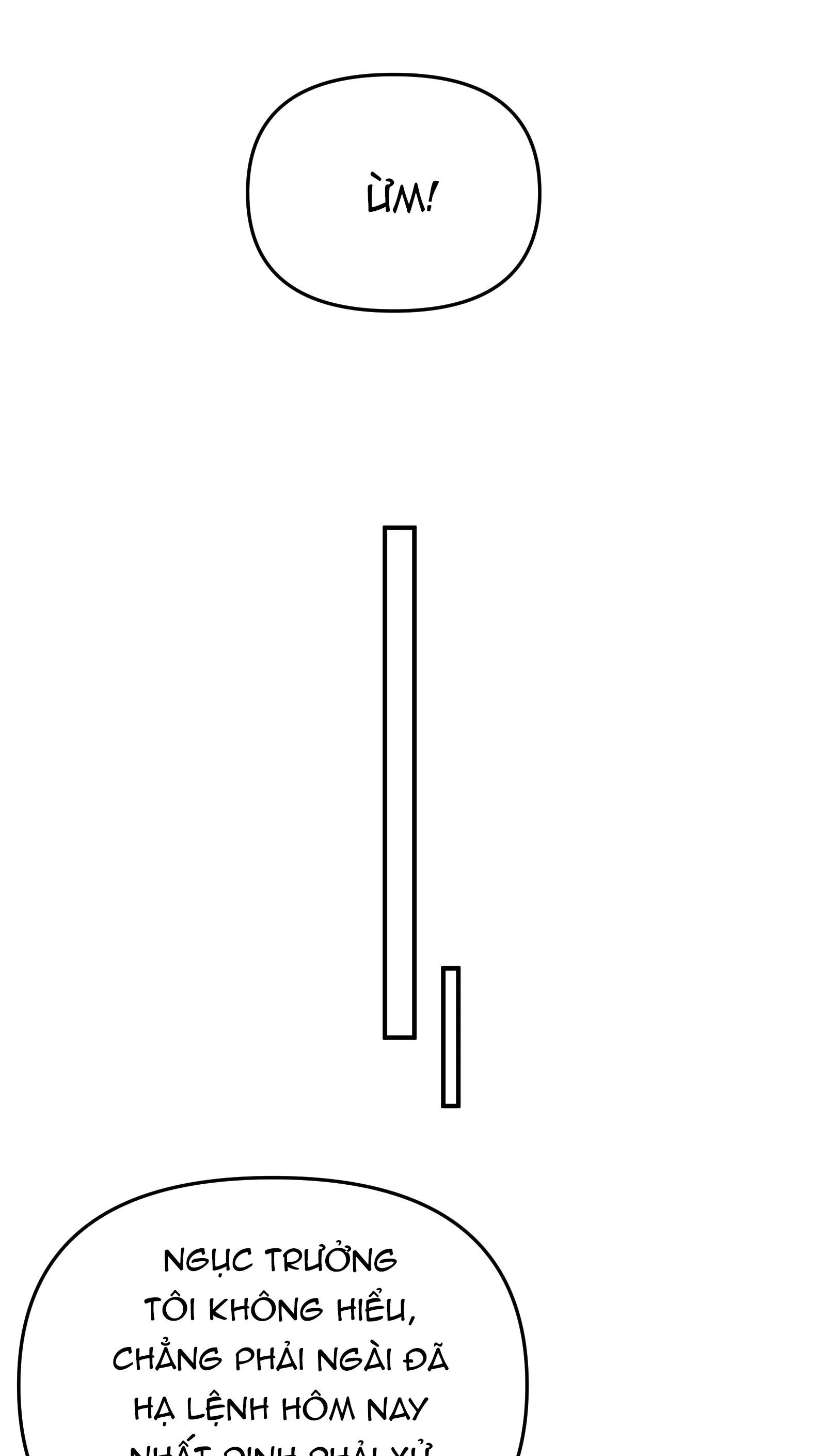 Nhiệt độ cơ thể nhân tạo 36,7 độ C Chapter 18 Trang 25