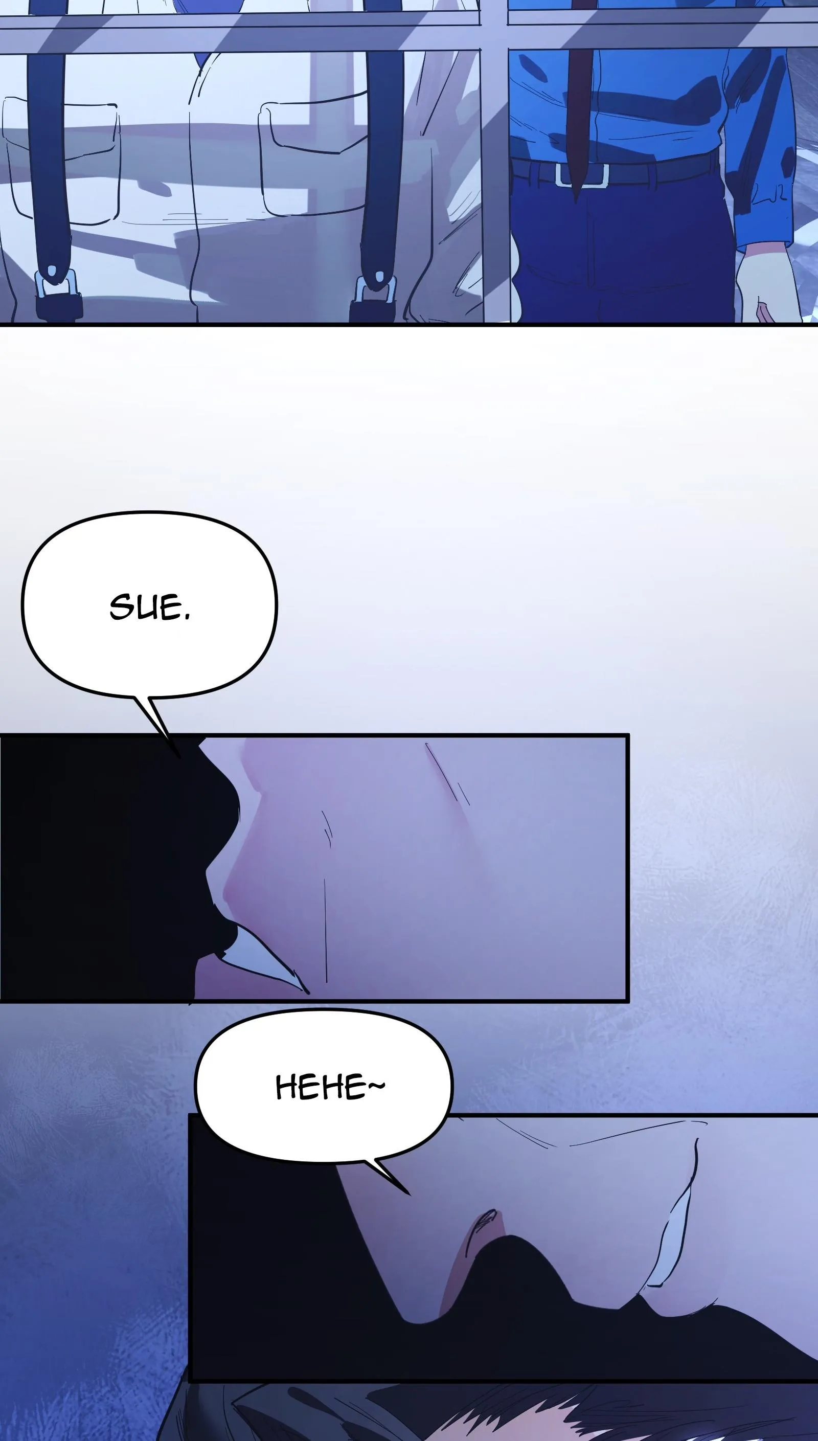 Nhiệt độ cơ thể nhân tạo 36,7 độ C Chapter 18 Trang 27