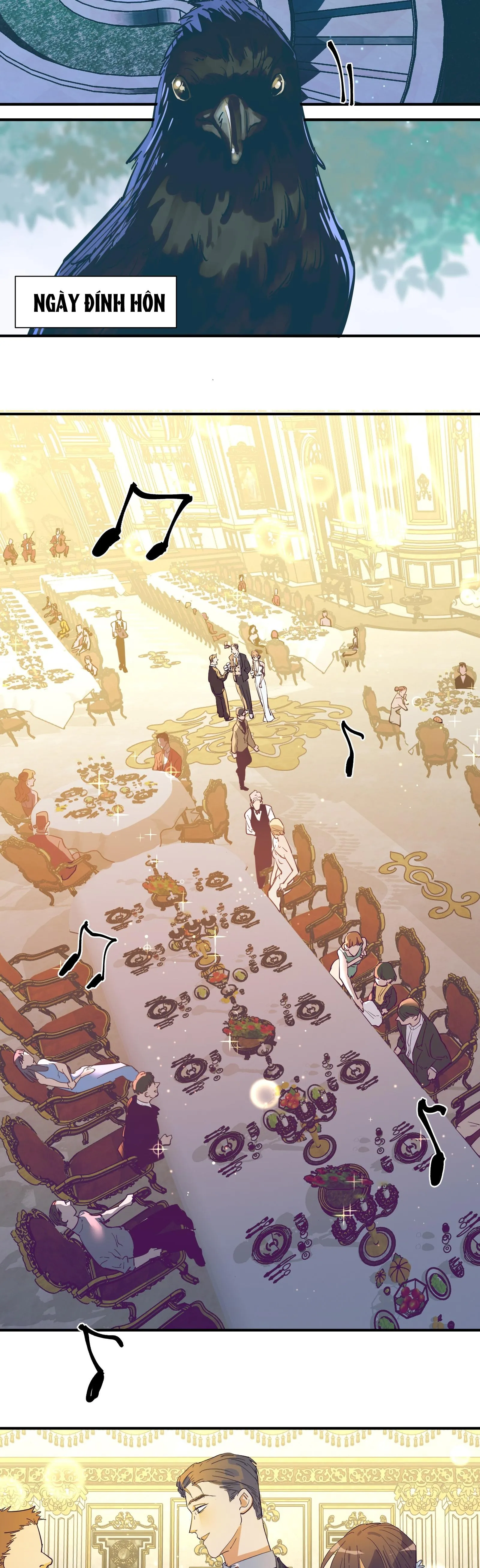 Nhiệt độ cơ thể nhân tạo 36,7 độ C Chapter 21 Trang 14