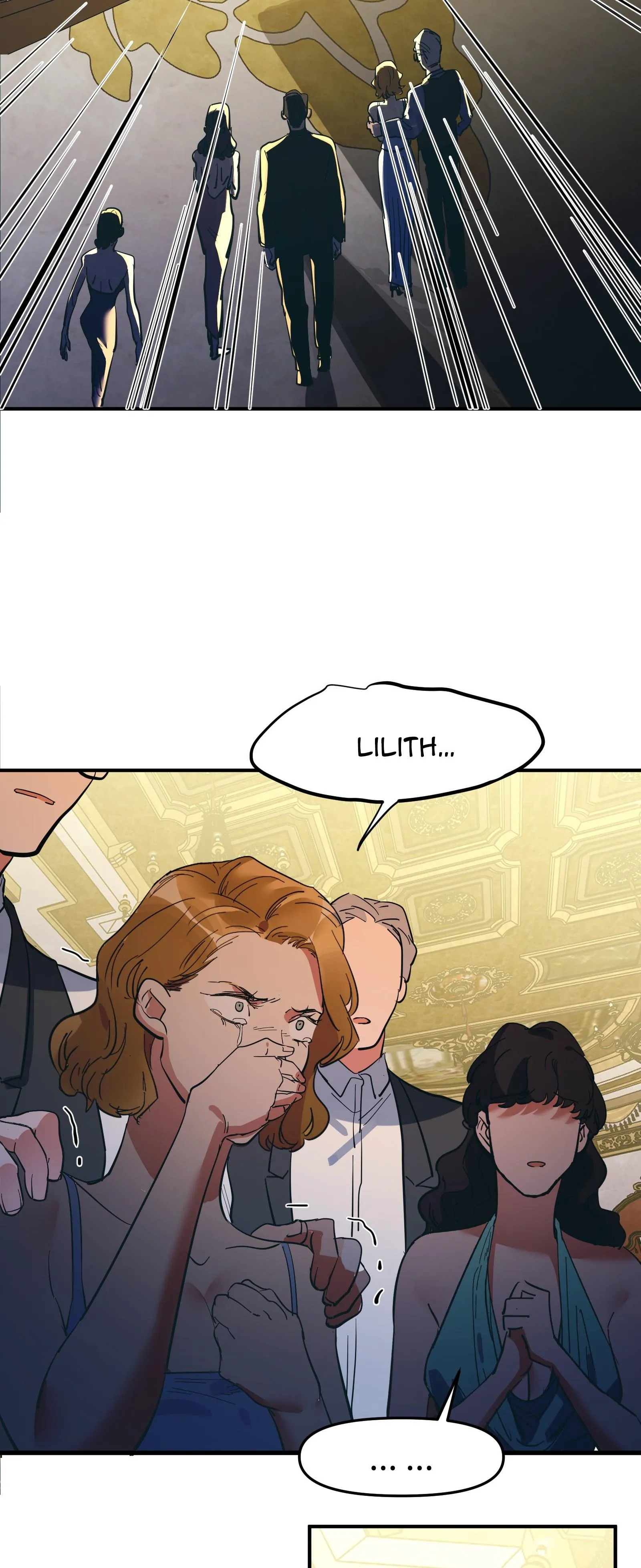 Nhiệt độ cơ thể nhân tạo 36,7 độ C Chapter 22 Trang 20