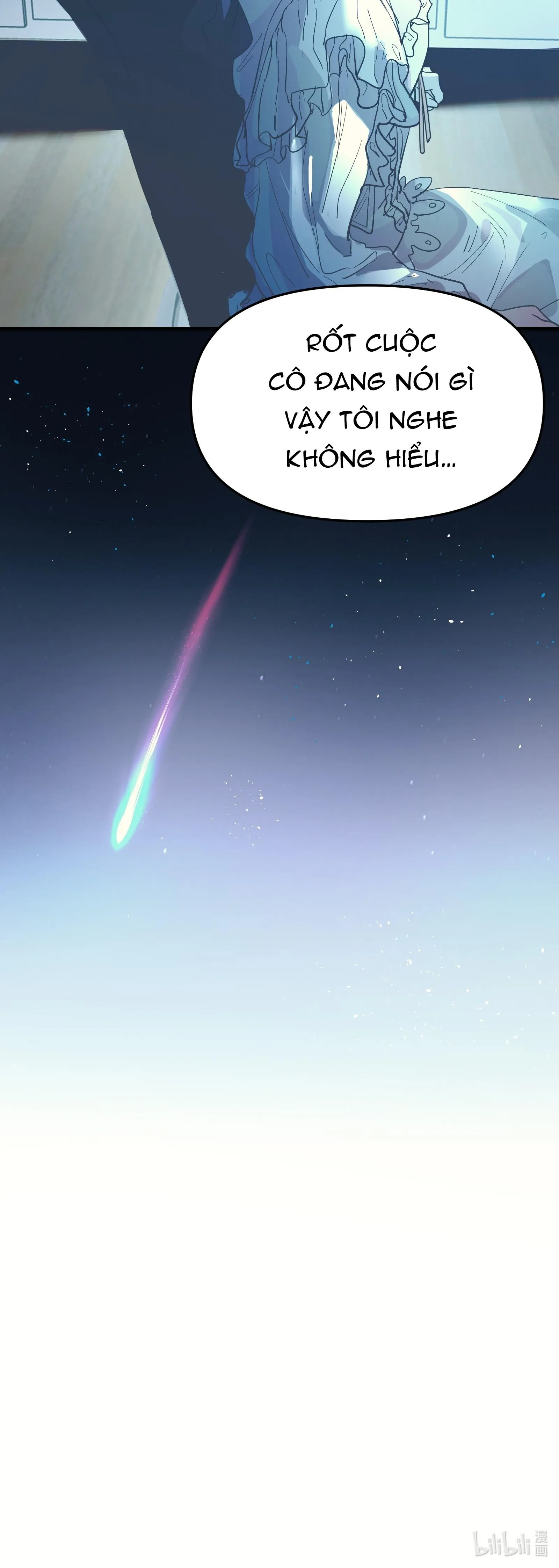 Nhiệt độ cơ thể nhân tạo 36,7 độ C Chapter 26 Trang 24