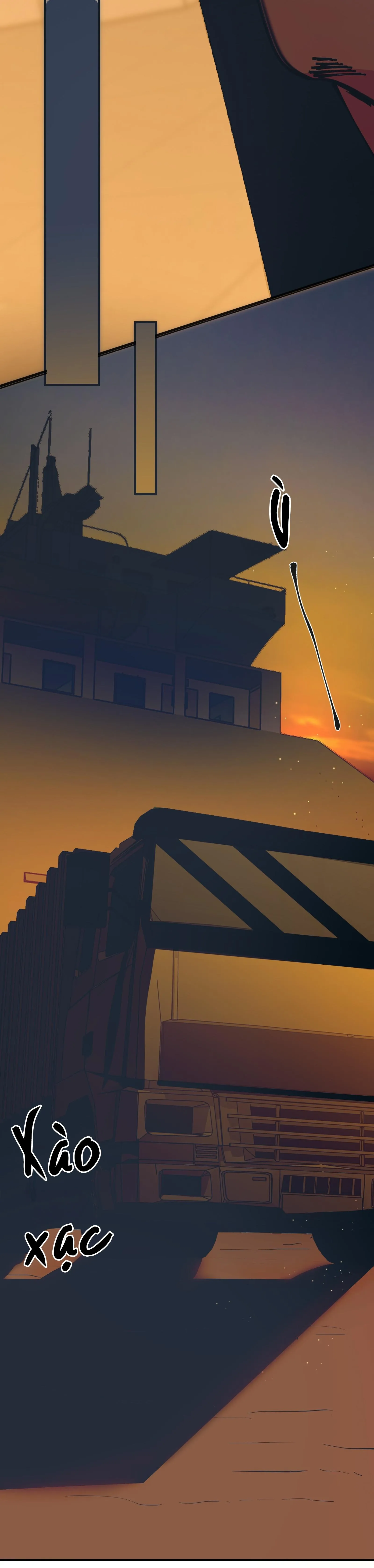 Nhiệt độ cơ thể nhân tạo 36,7 độ C Chapter 27 Trang 15