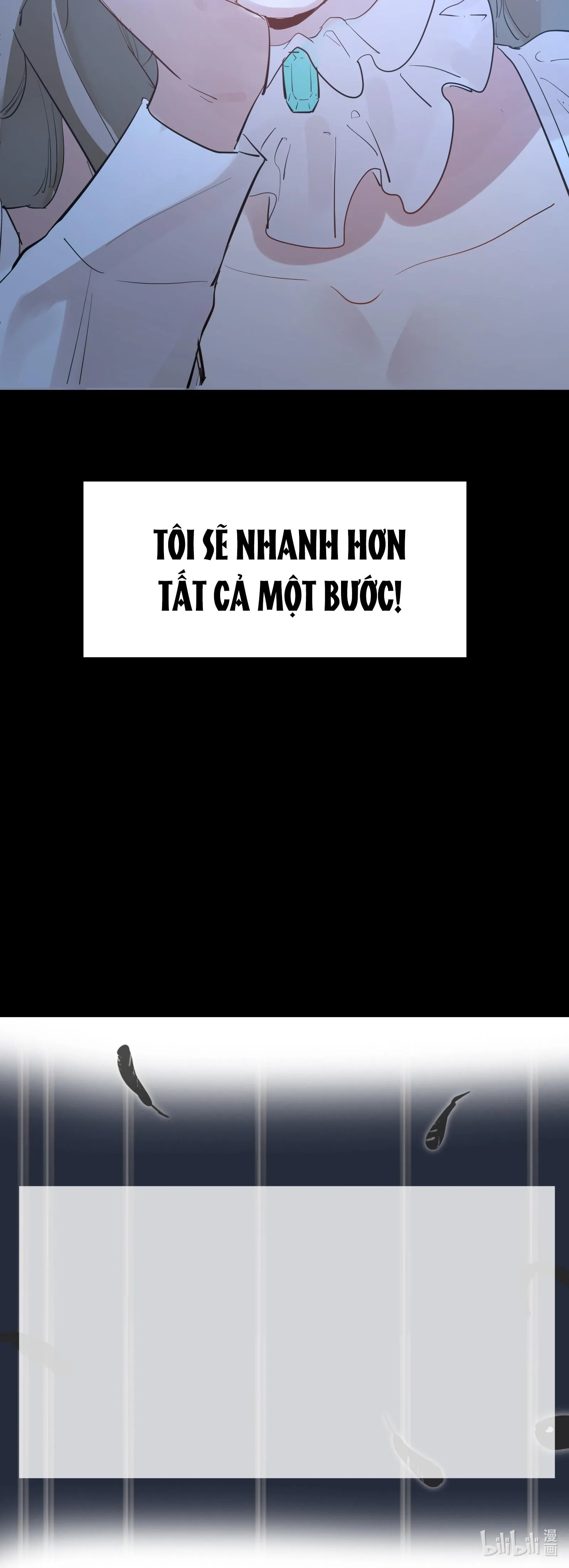 Nhiệt độ cơ thể nhân tạo 36,7 độ C Chapter 28 Trang 28