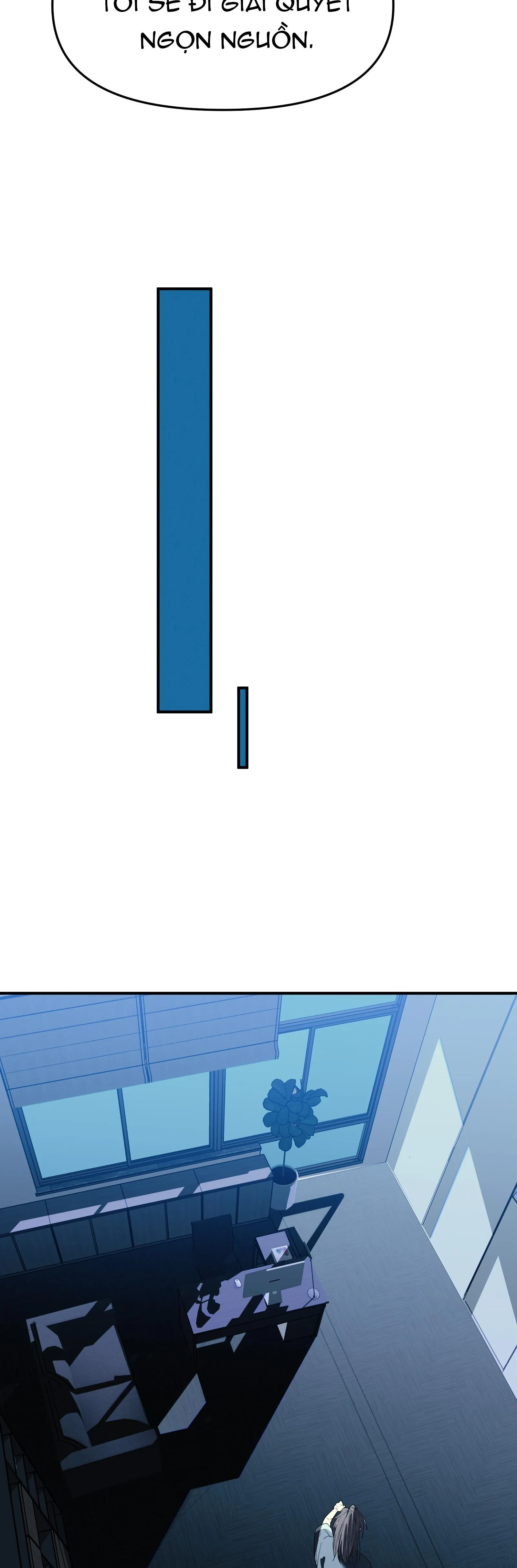 Nhiệt độ cơ thể nhân tạo 36,7 độ C Chapter 30 Trang 12