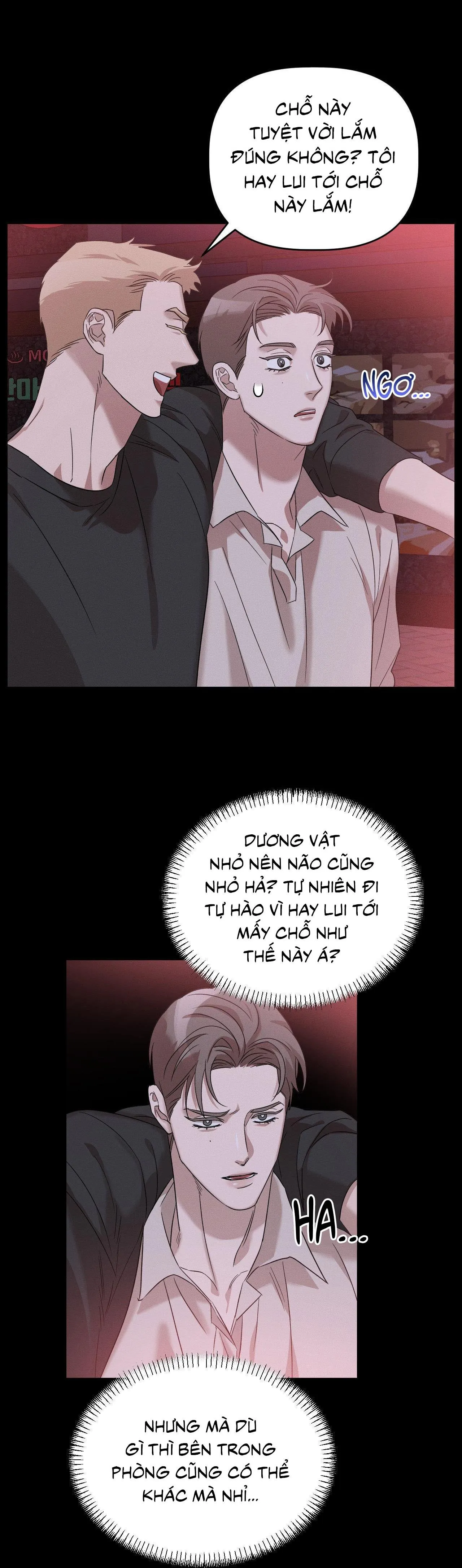 NHIỆT ĐỘ TIẾP XÚC Chapter 2 Trang 3