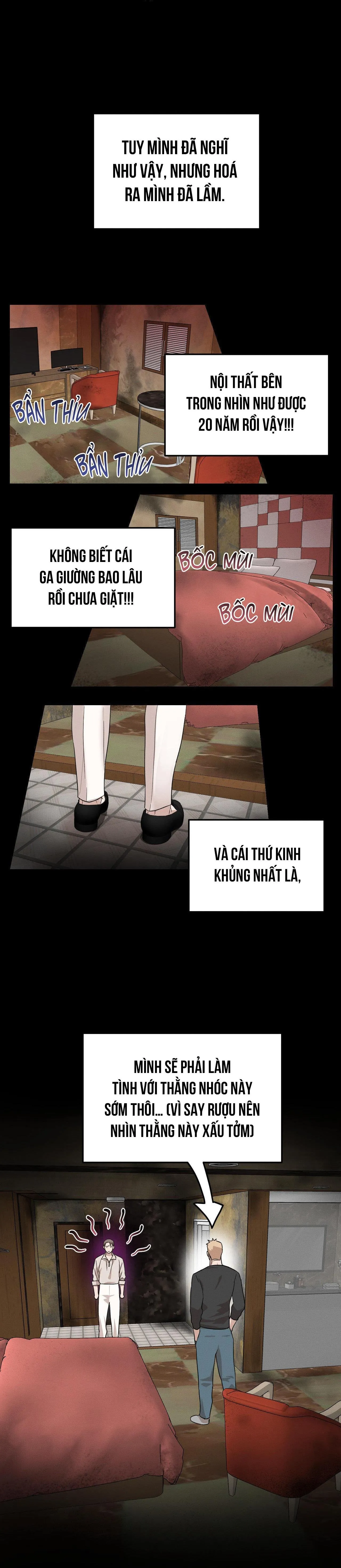 NHIỆT ĐỘ TIẾP XÚC Chapter 2 Trang 4