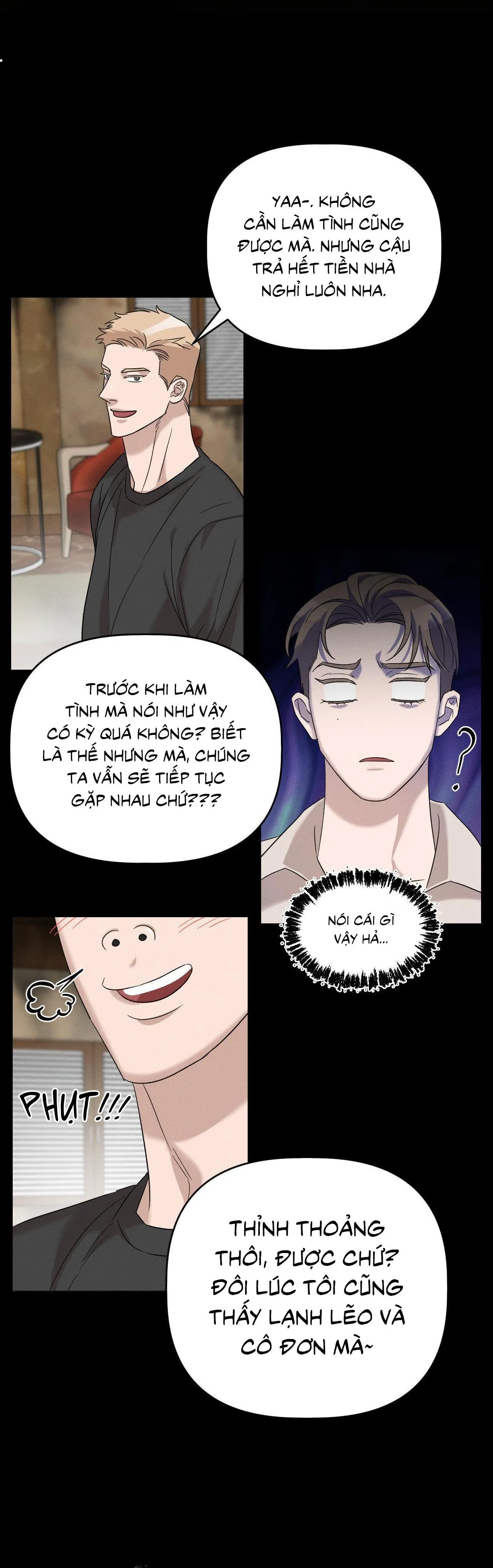 NHIỆT ĐỘ TIẾP XÚC Chapter 2 Trang 5