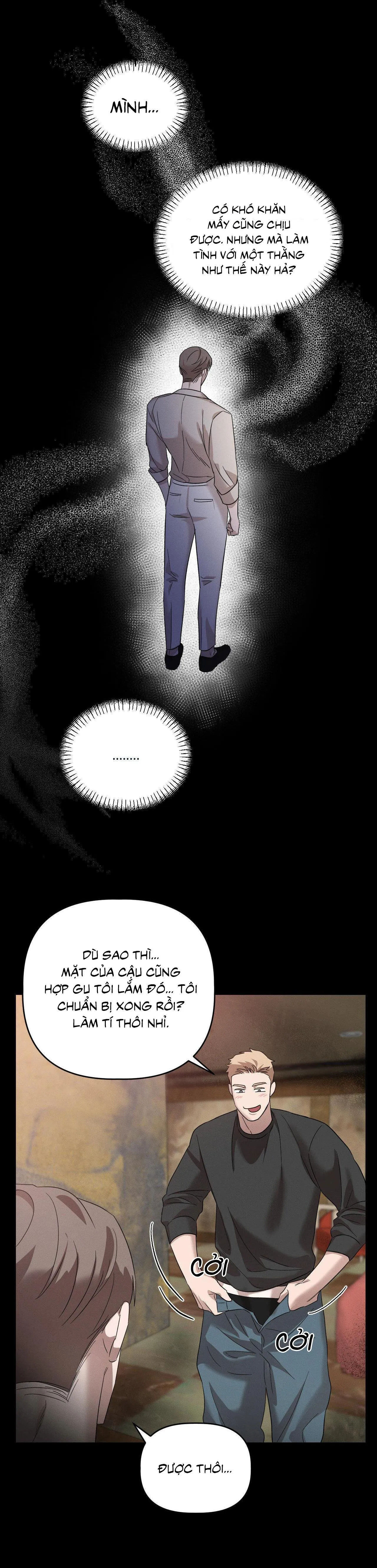 NHIỆT ĐỘ TIẾP XÚC Chapter 2 Trang 6