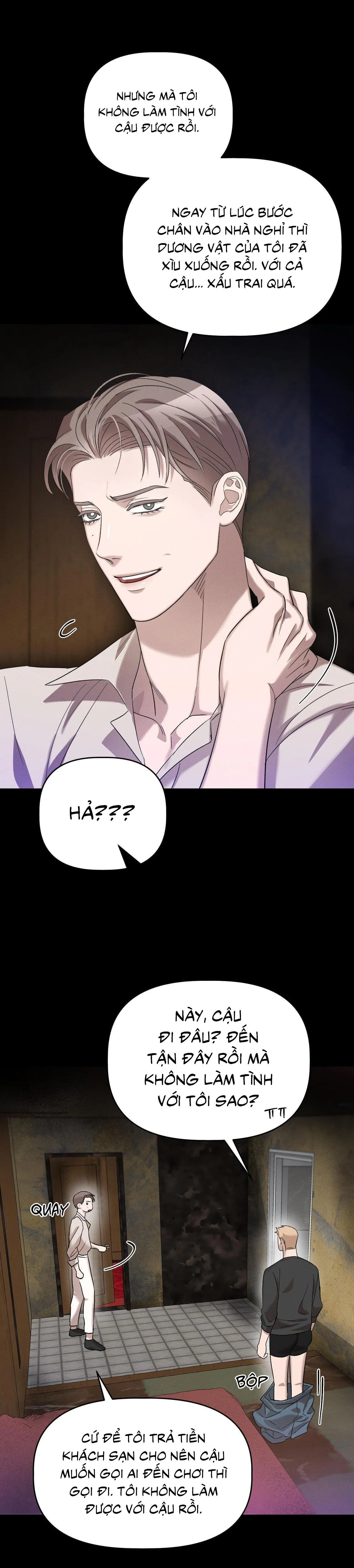 NHIỆT ĐỘ TIẾP XÚC Chapter 2 Trang 7