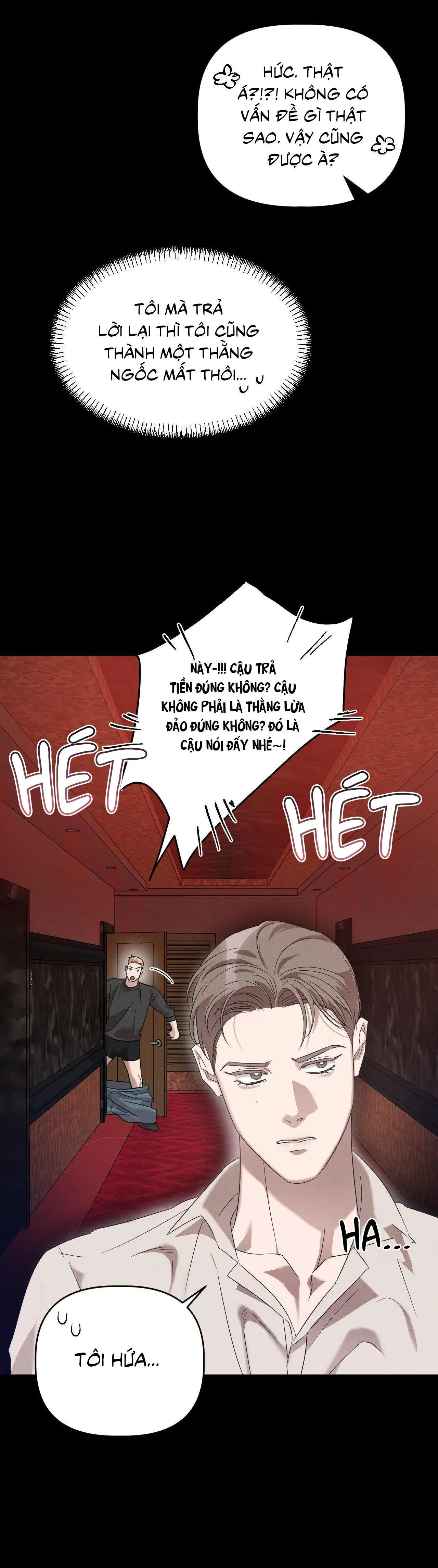 NHIỆT ĐỘ TIẾP XÚC Chapter 2 Trang 8