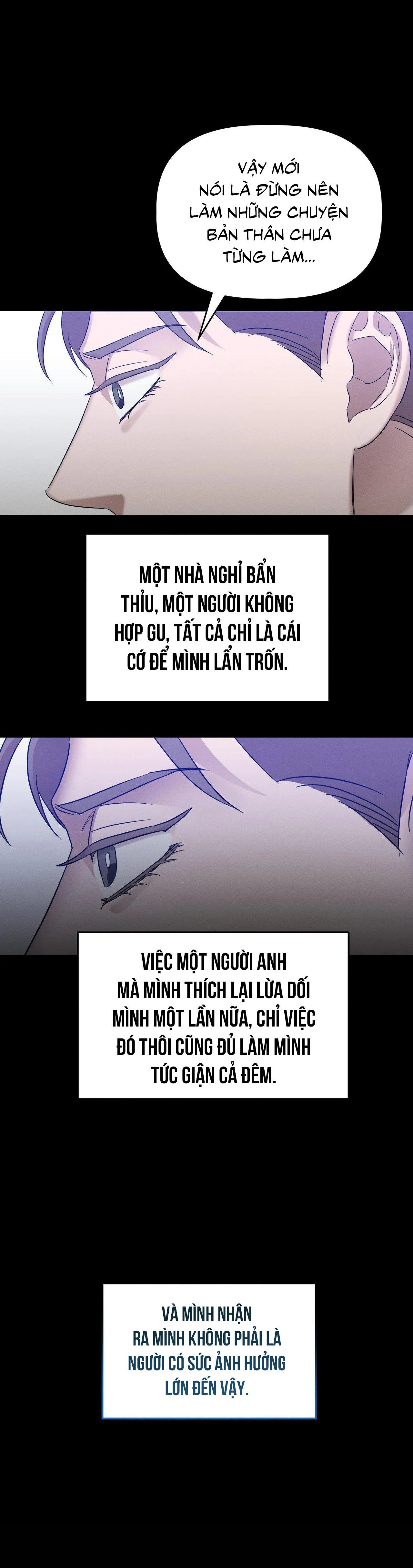 NHIỆT ĐỘ TIẾP XÚC Chapter 2 Trang 9