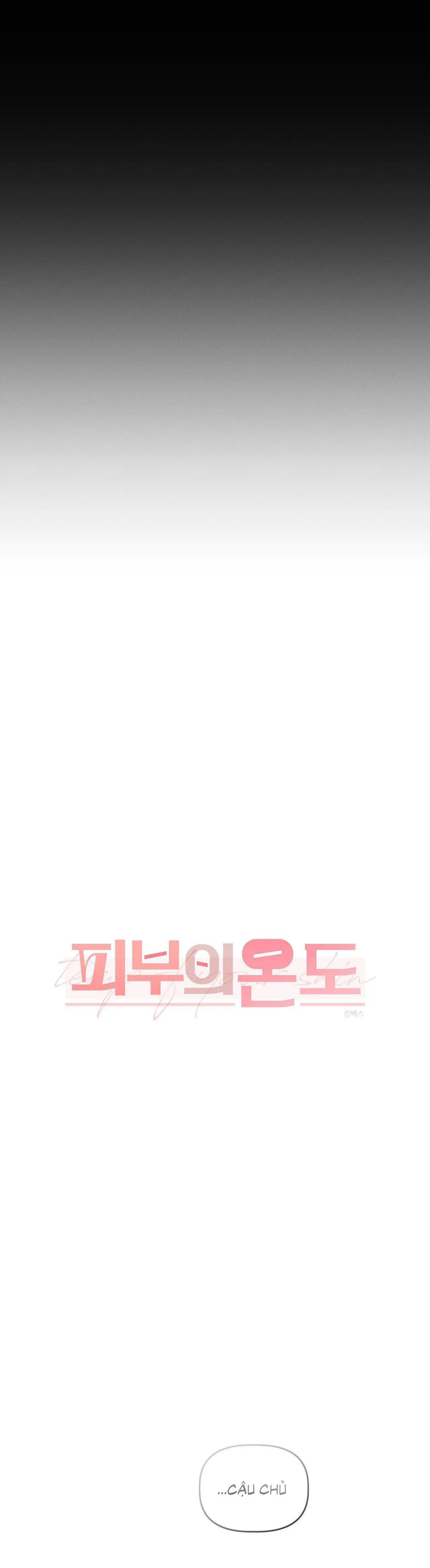 NHIỆT ĐỘ TIẾP XÚC Chapter 2 Trang 10