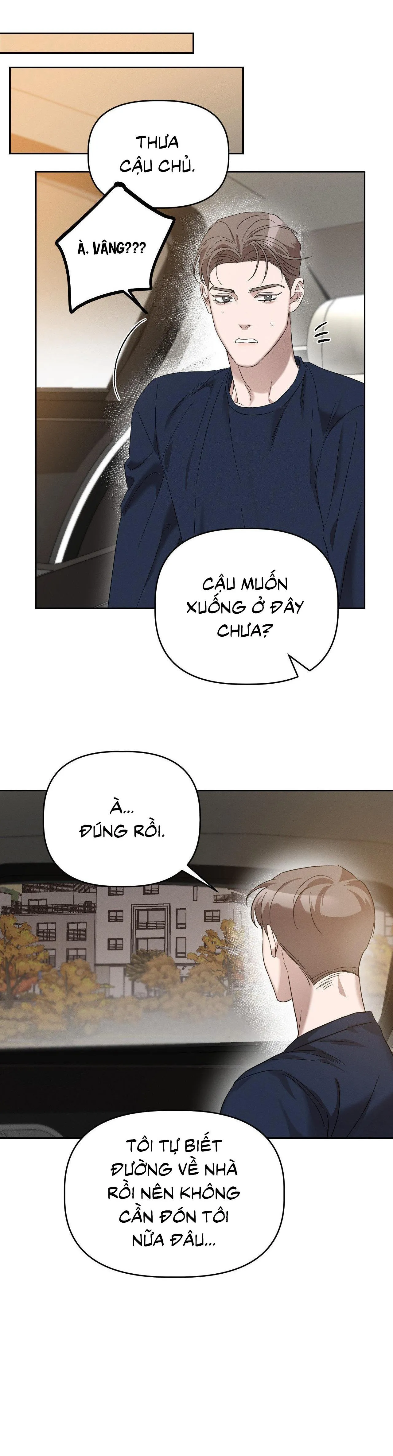 NHIỆT ĐỘ TIẾP XÚC Chapter 2 Trang 11