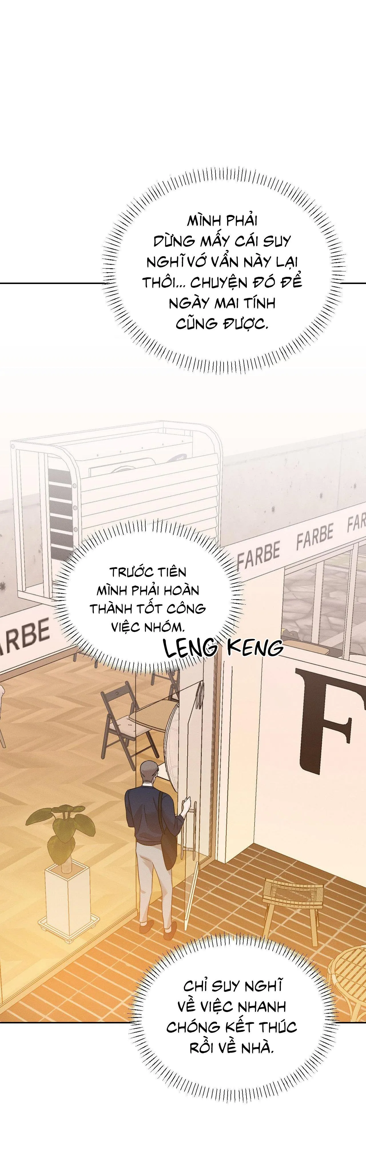 NHIỆT ĐỘ TIẾP XÚC Chapter 2 Trang 12