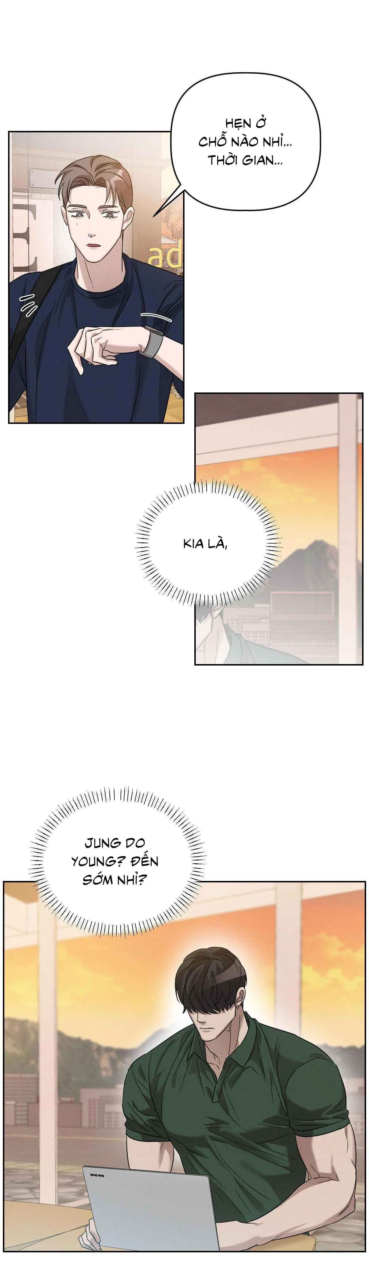 NHIỆT ĐỘ TIẾP XÚC Chapter 2 Trang 13