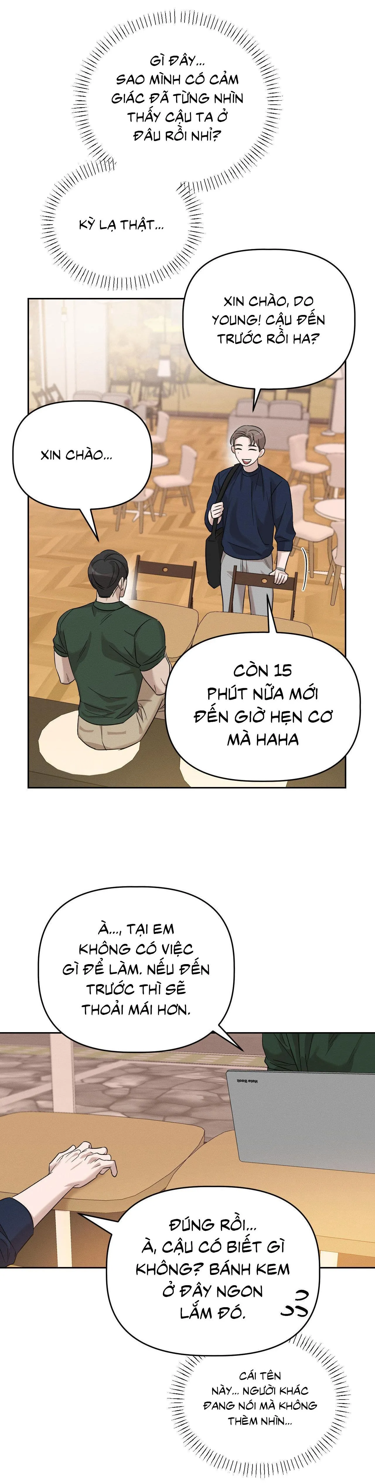 NHIỆT ĐỘ TIẾP XÚC Chapter 2 Trang 14