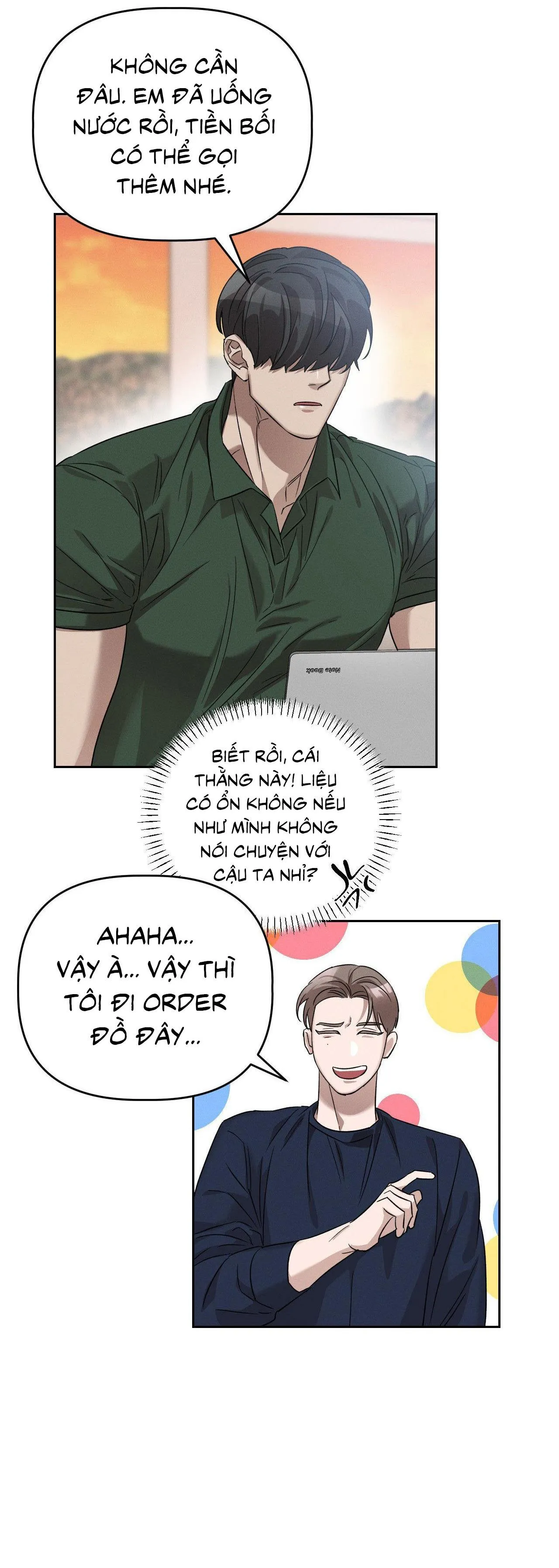 NHIỆT ĐỘ TIẾP XÚC Chapter 2 Trang 15