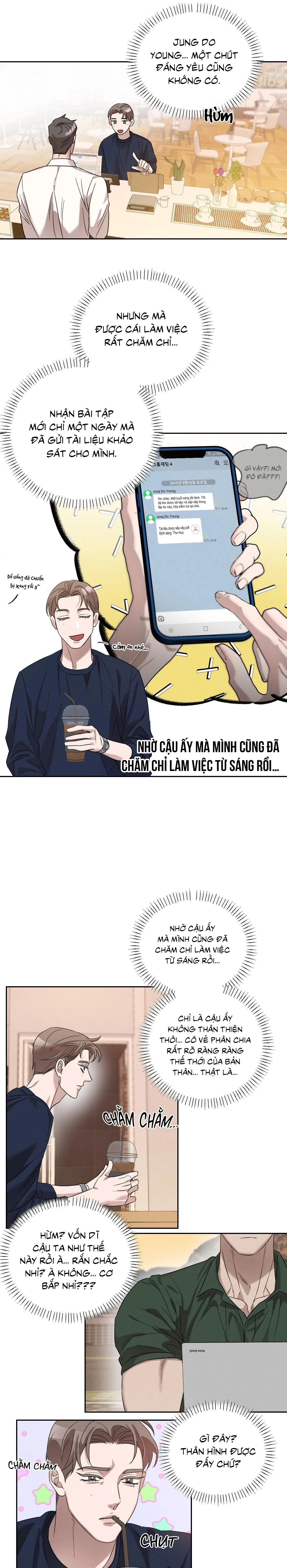 NHIỆT ĐỘ TIẾP XÚC Chapter 2 Trang 16