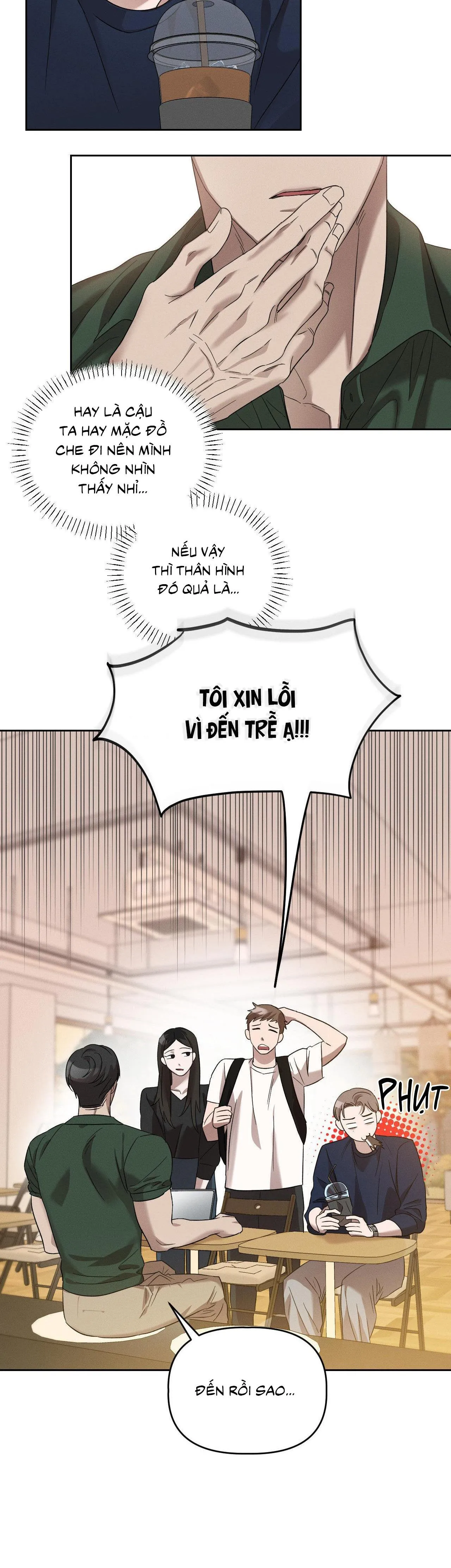 NHIỆT ĐỘ TIẾP XÚC Chapter 2 Trang 17