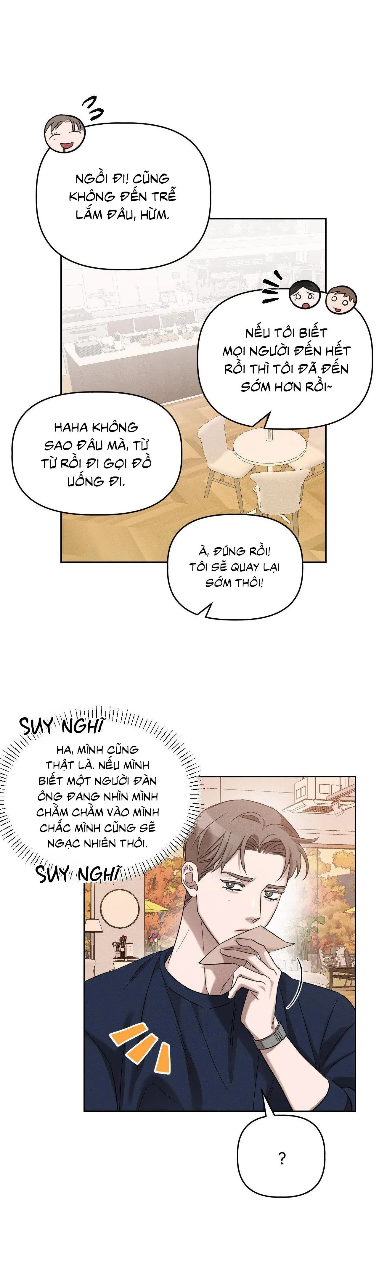 NHIỆT ĐỘ TIẾP XÚC Chapter 2 Trang 18